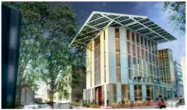 Buildings 15 00535 i003