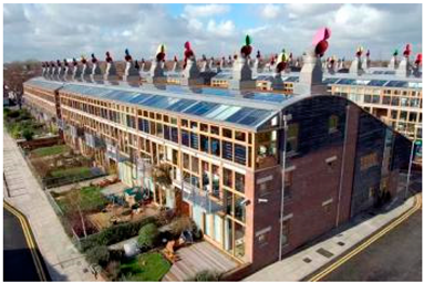 Buildings 15 00535 i004