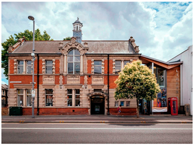 Buildings 15 00535 i005