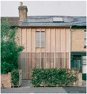 Buildings 15 00535 i006