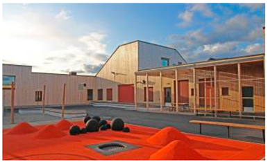 Buildings 15 00535 i007