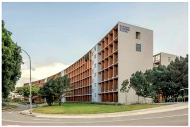 Buildings 15 00535 i008