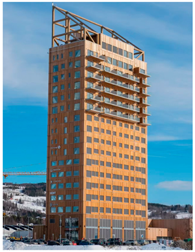 Buildings 15 00535 i009