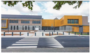 Buildings 15 00535 i010