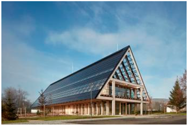 Buildings 15 00535 i011