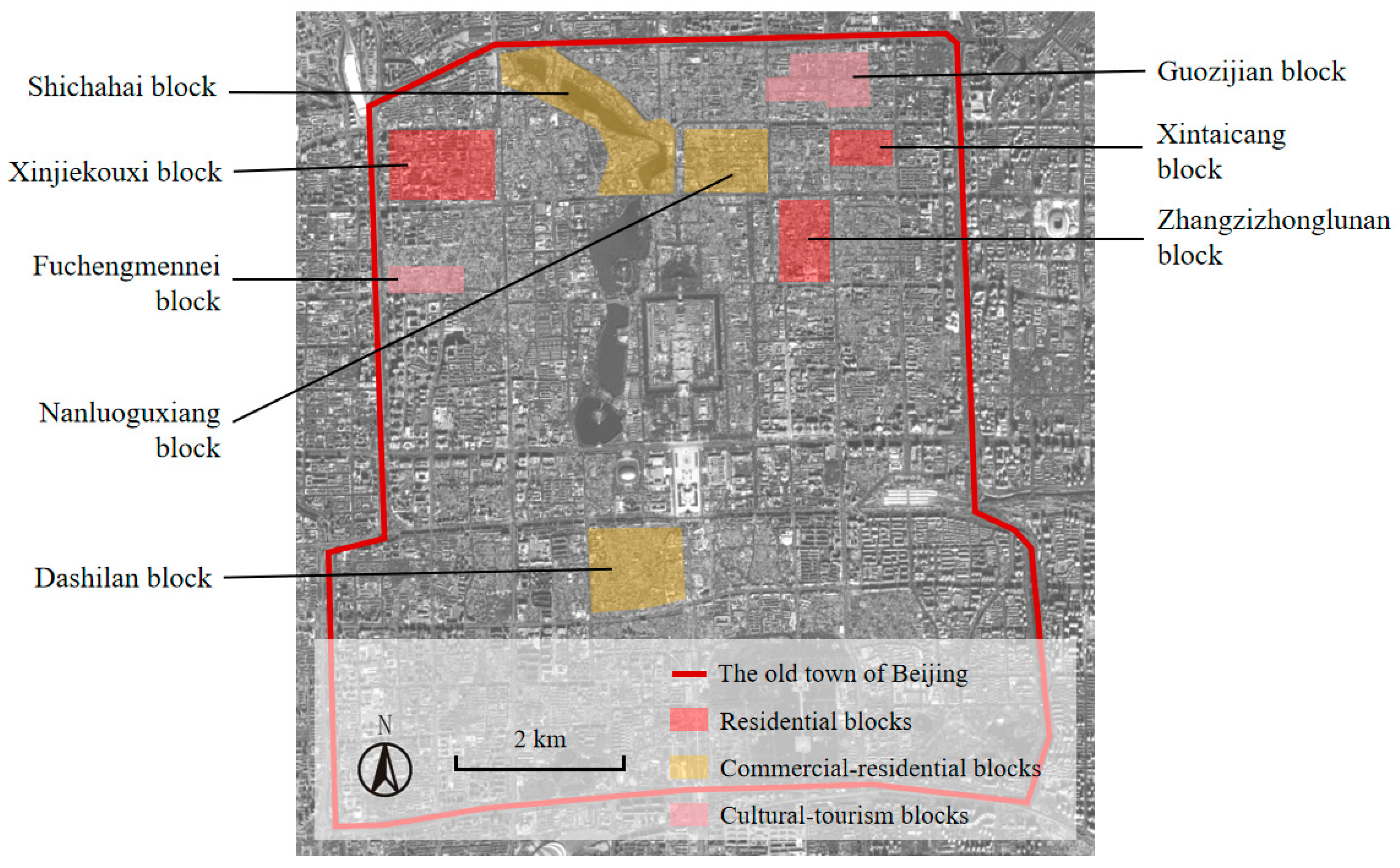 Buildings 15 00536 g004