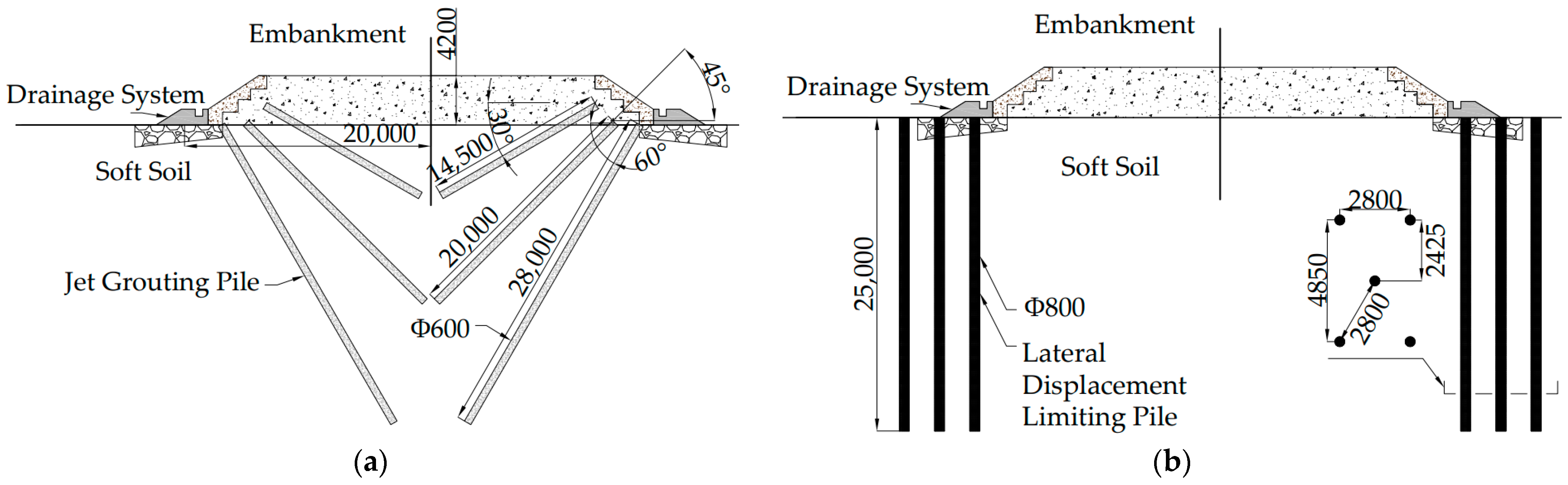 Buildings 15 00537 g001a
