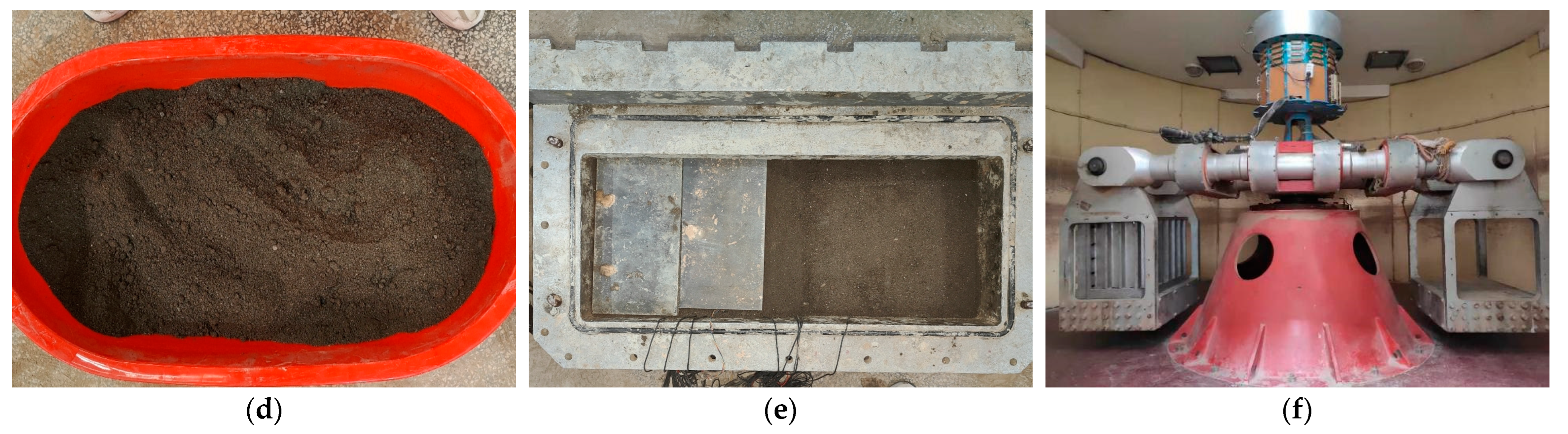 Buildings 15 00537 g003b