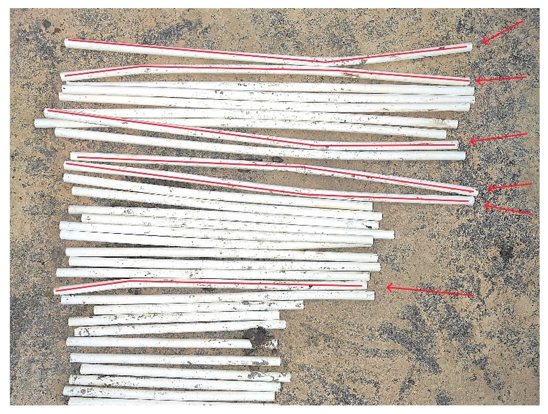 Buildings 15 00537 g010