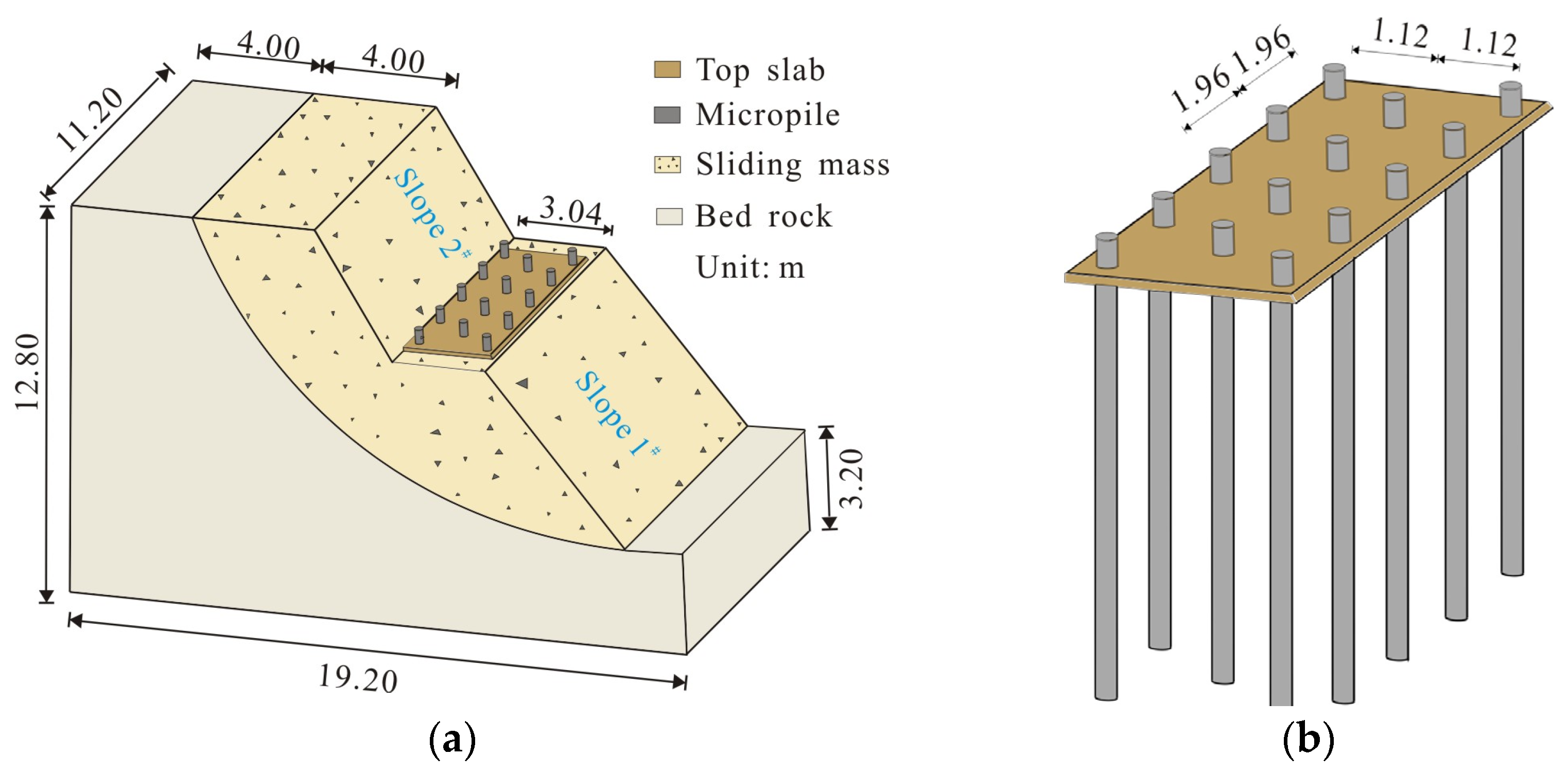 Buildings 15 00539 g001