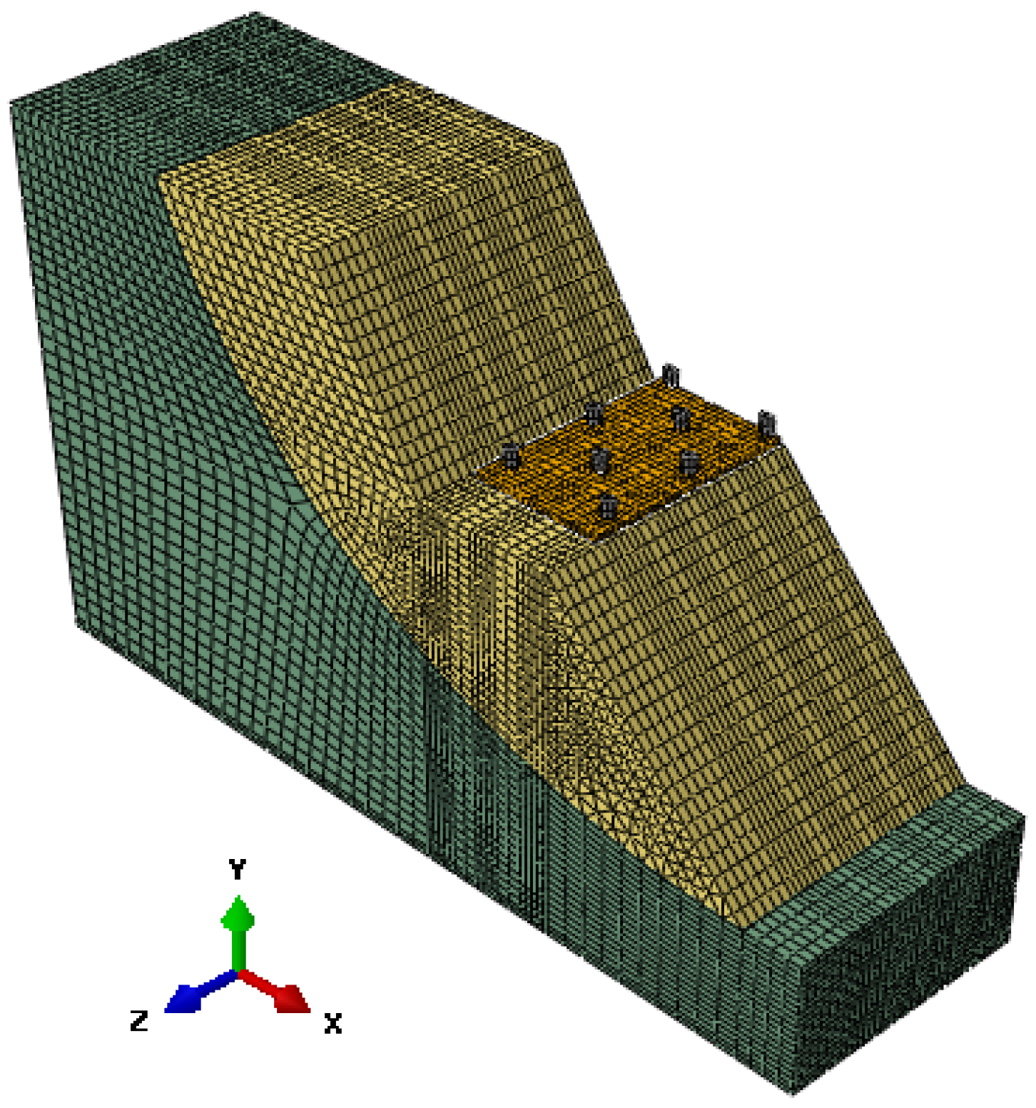 Buildings 15 00539 g004