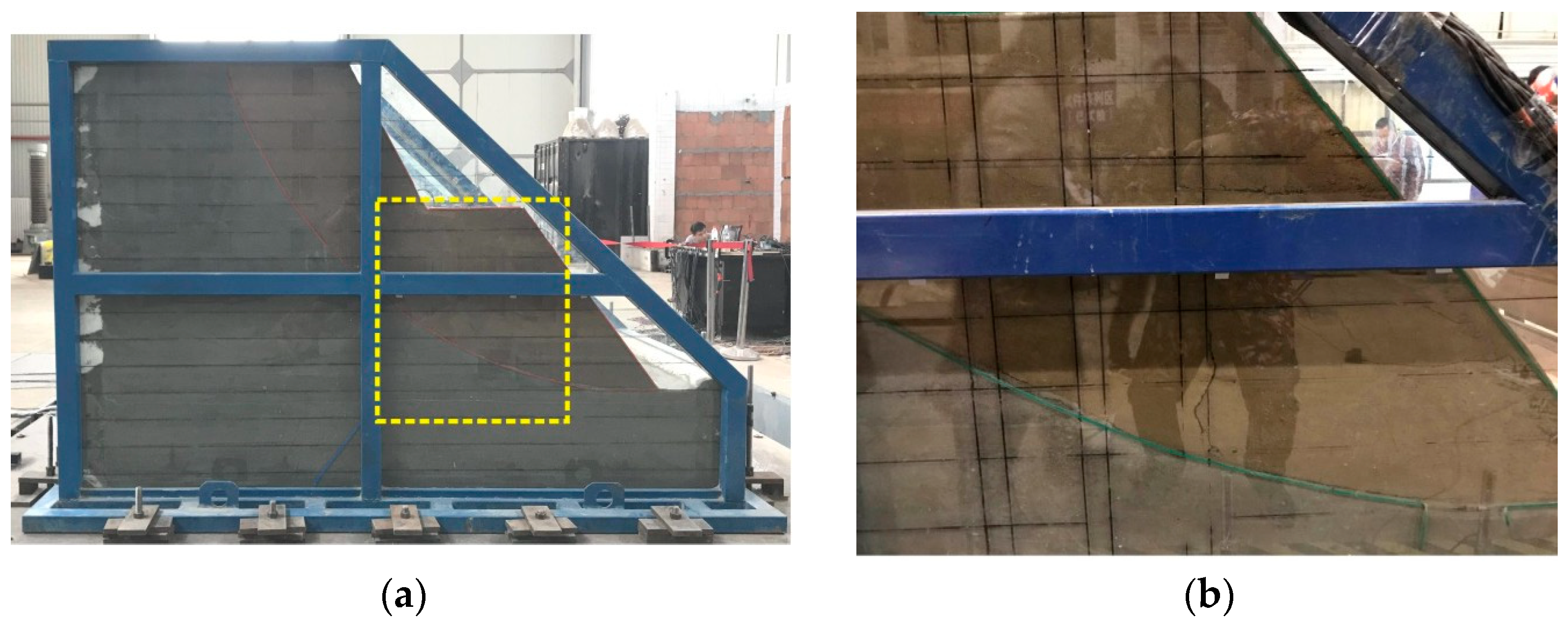 Buildings 15 00539 g008a