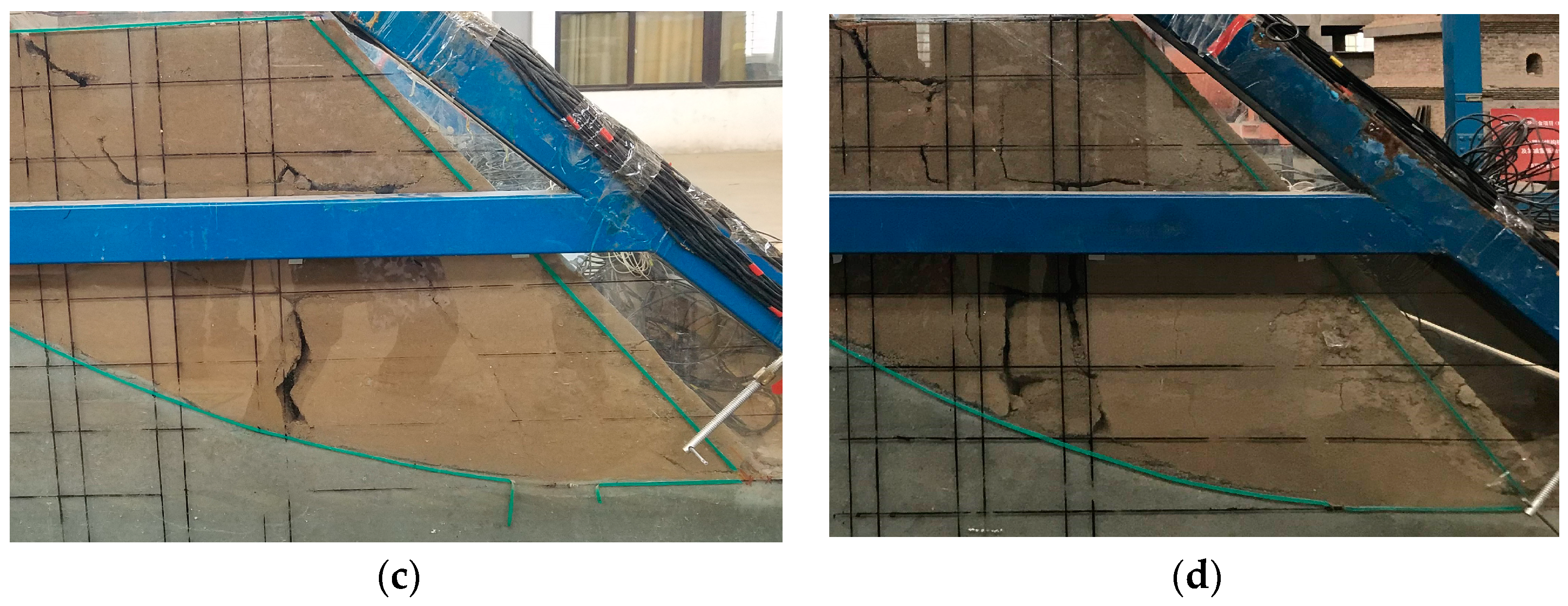 Buildings 15 00539 g008b