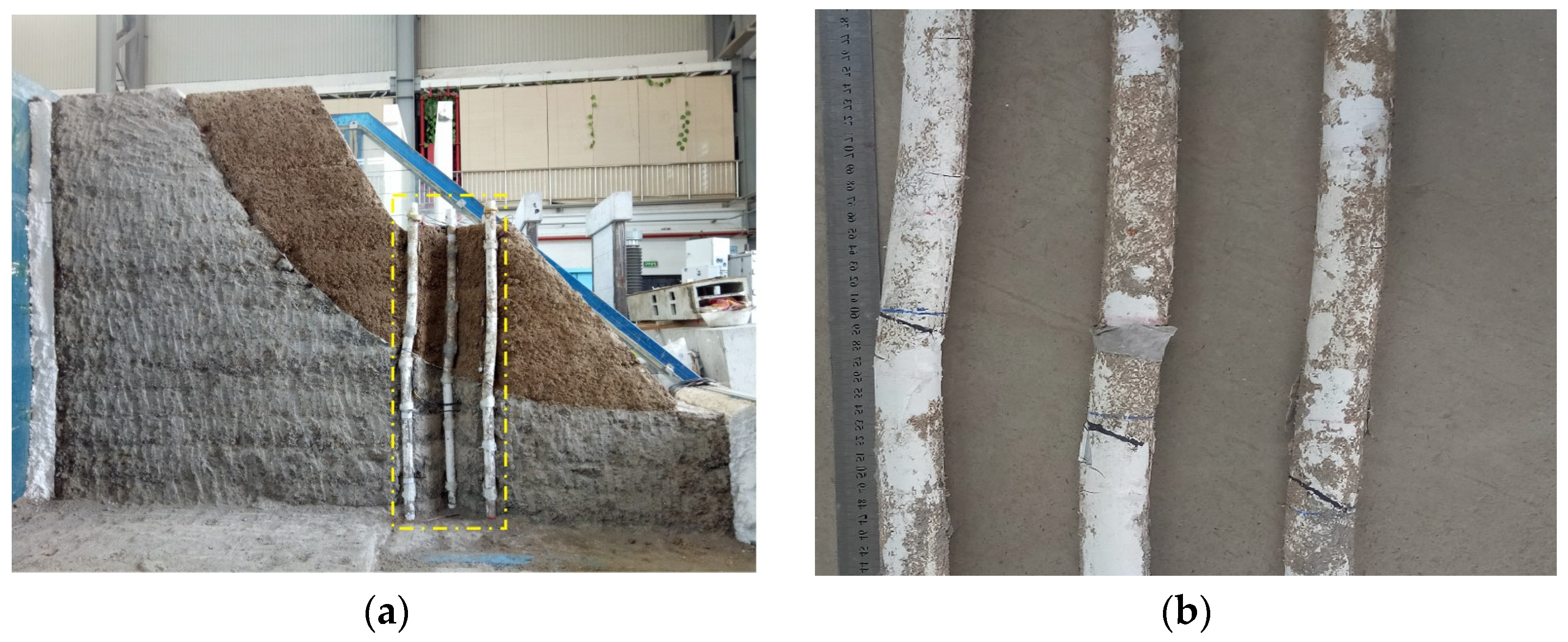 Buildings 15 00539 g009