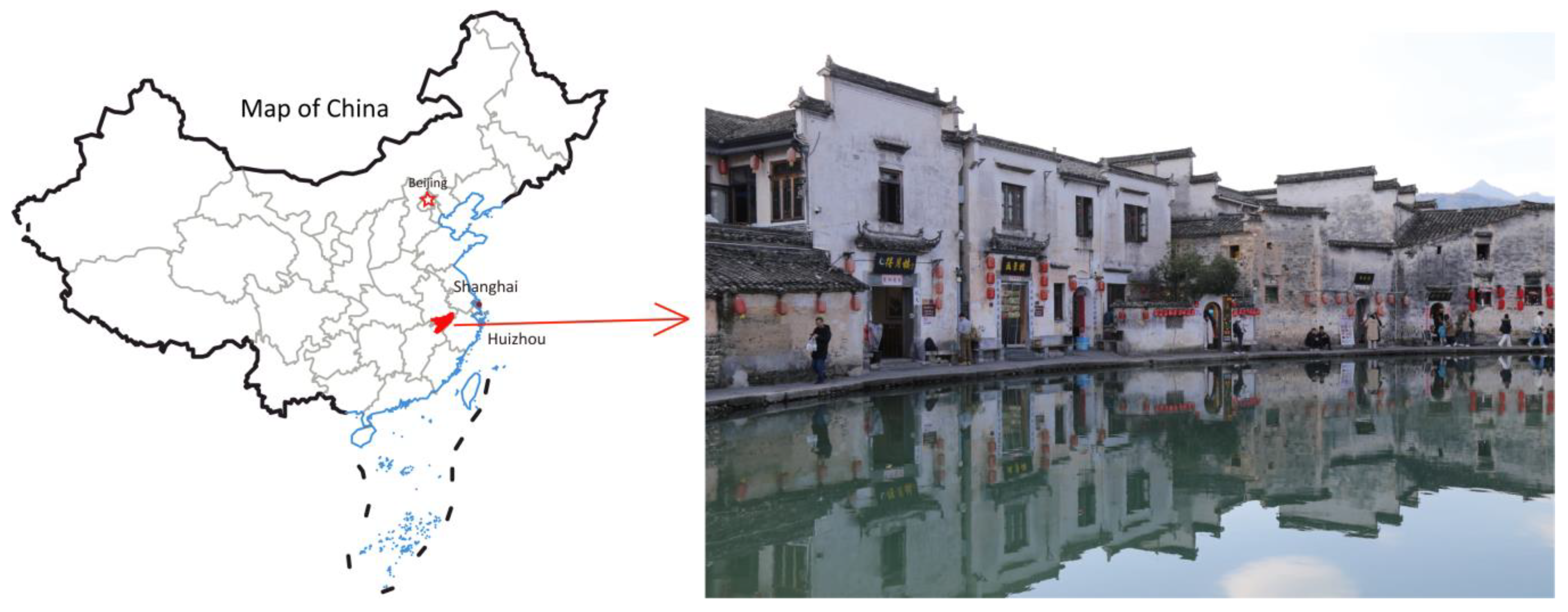 Buildings 15 00543 g001