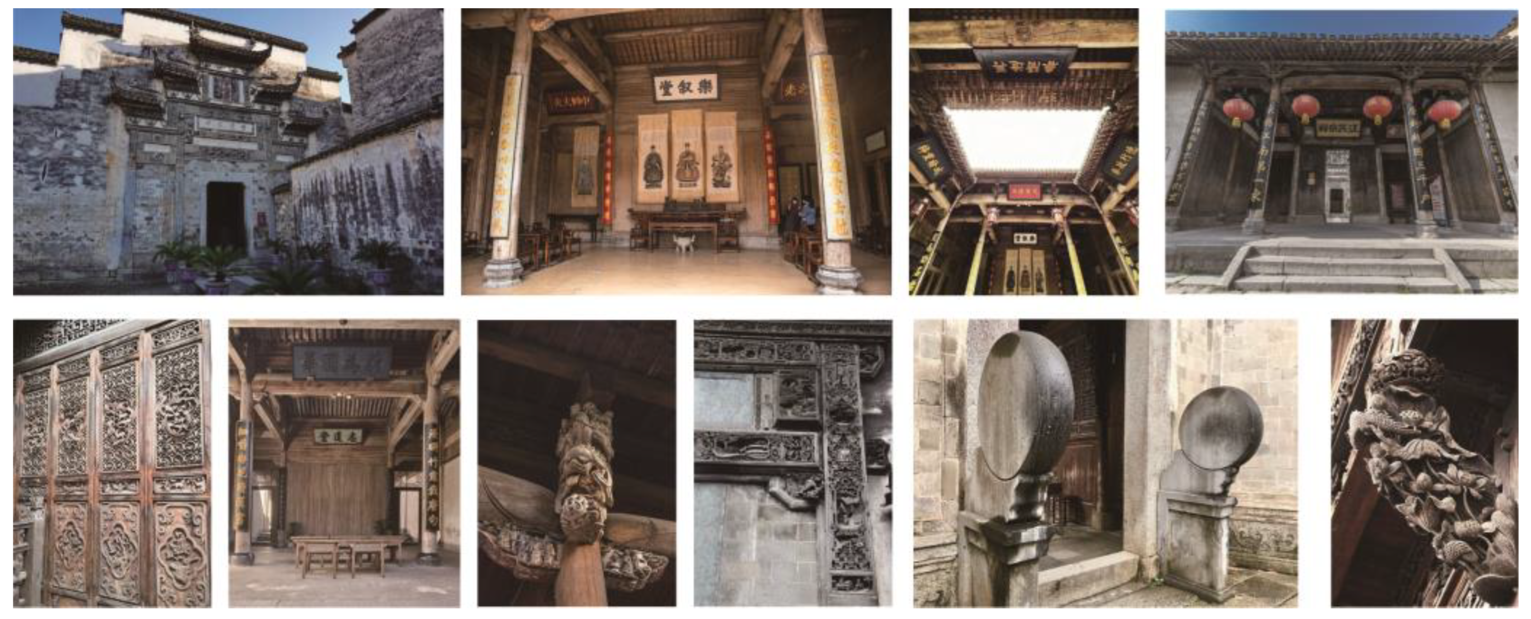 Buildings 15 00543 g003