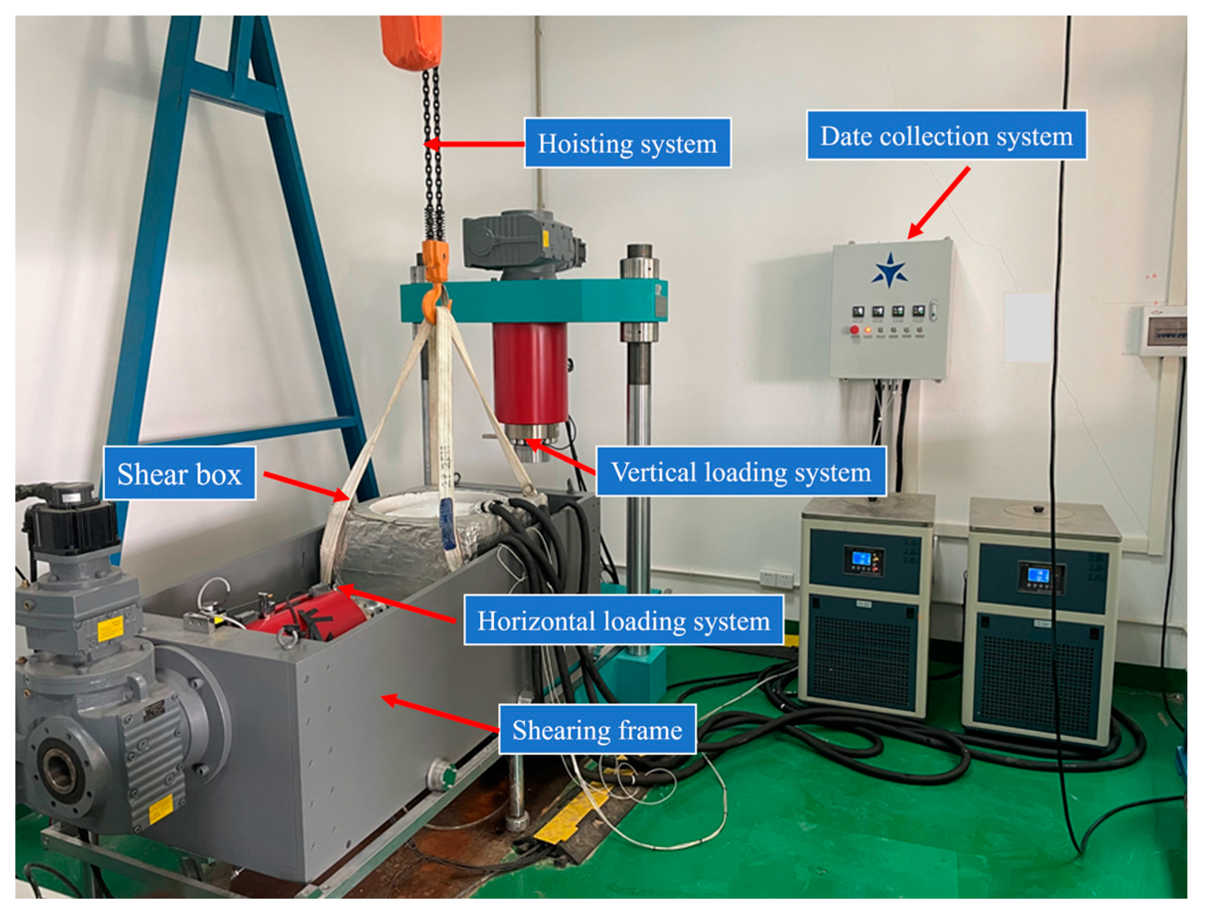 Buildings 15 00546 g003