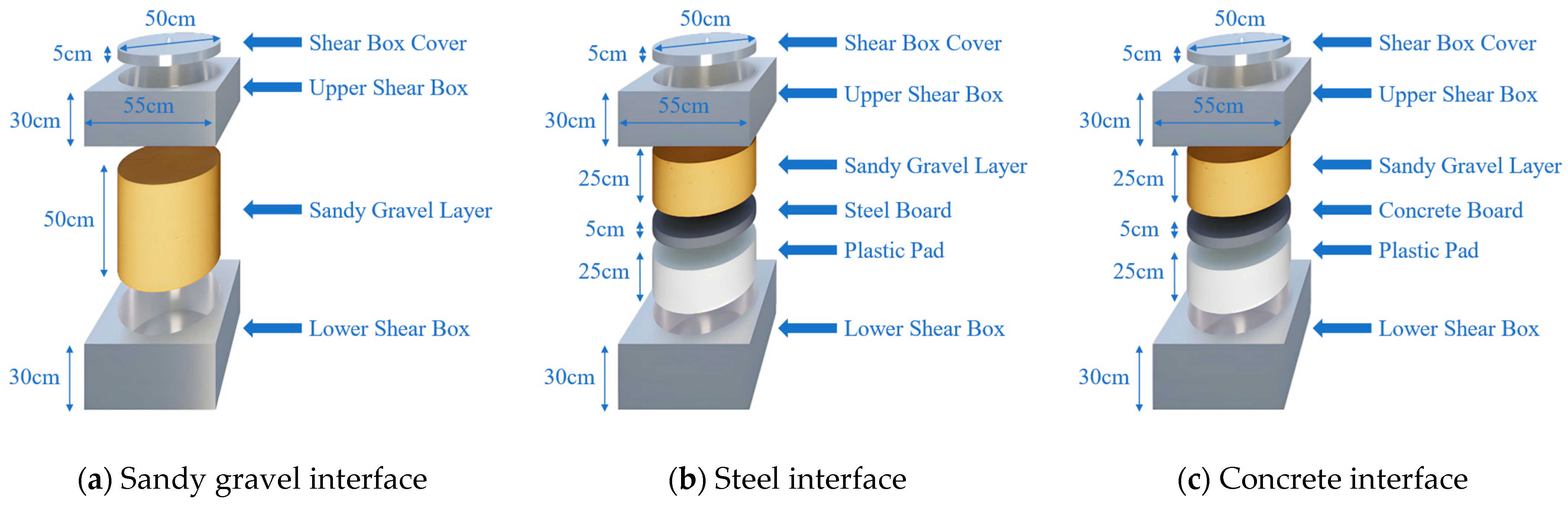 Buildings 15 00546 g004