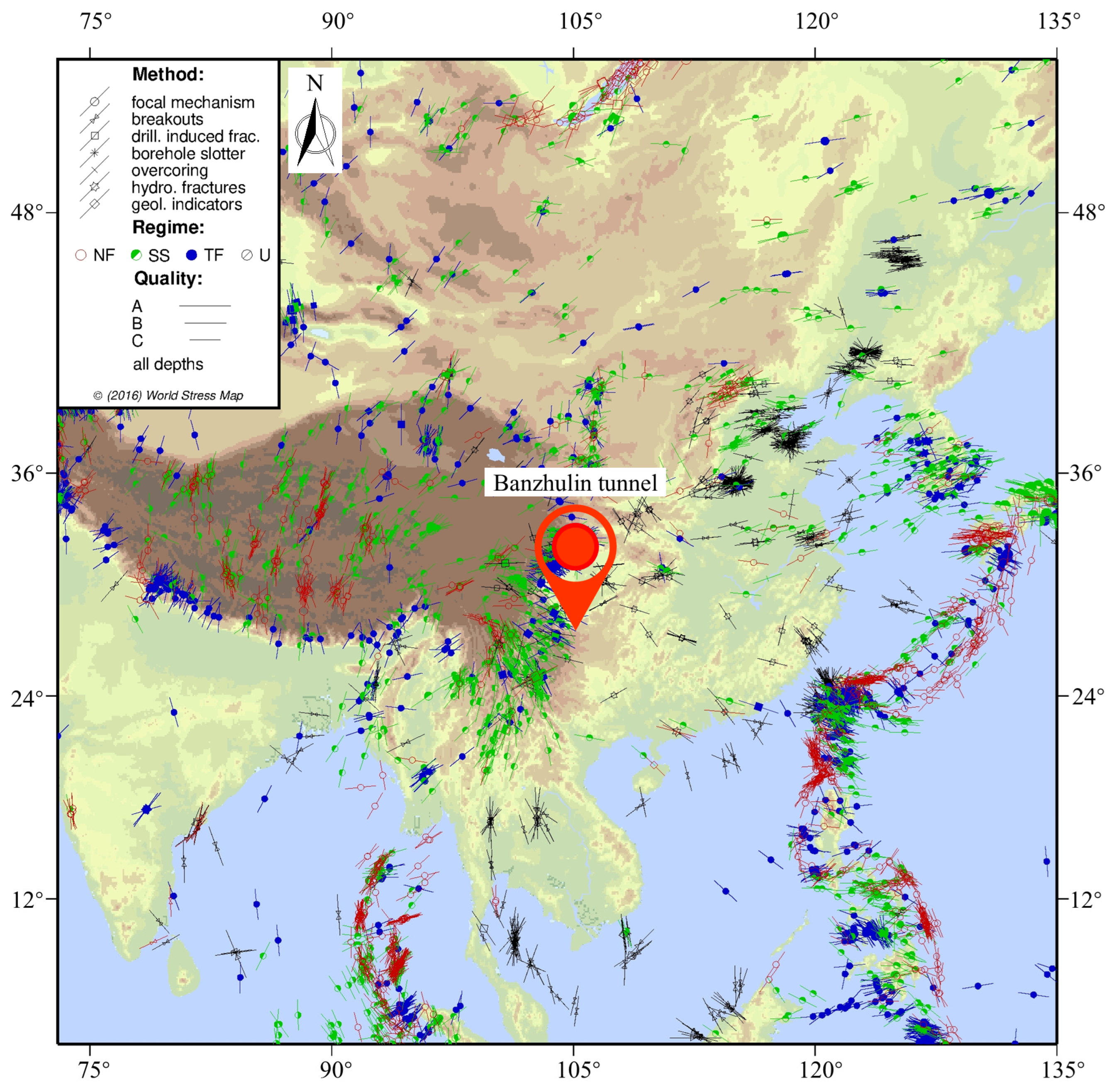 Buildings 15 00547 g004