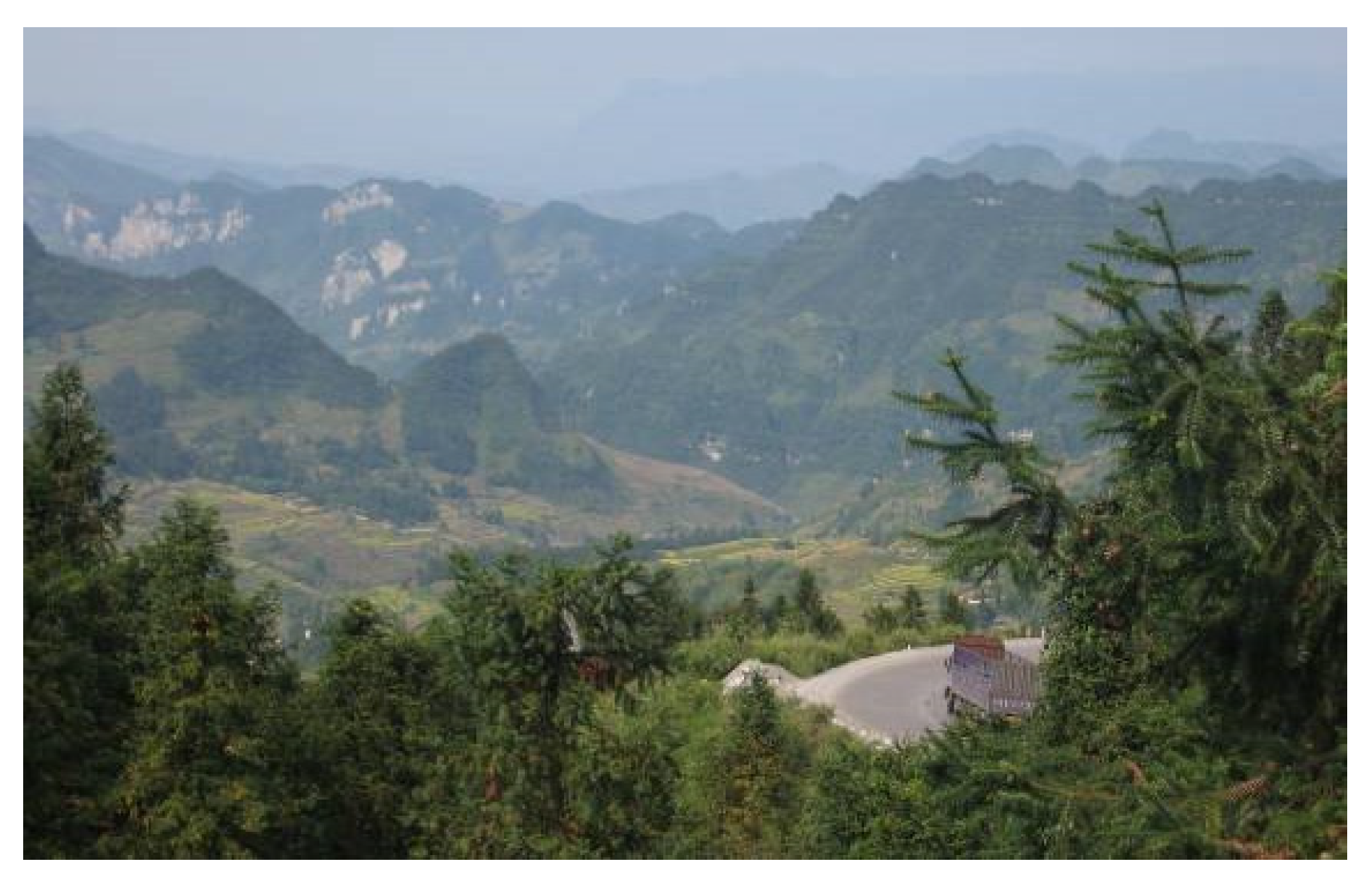 Buildings 15 00547 g005