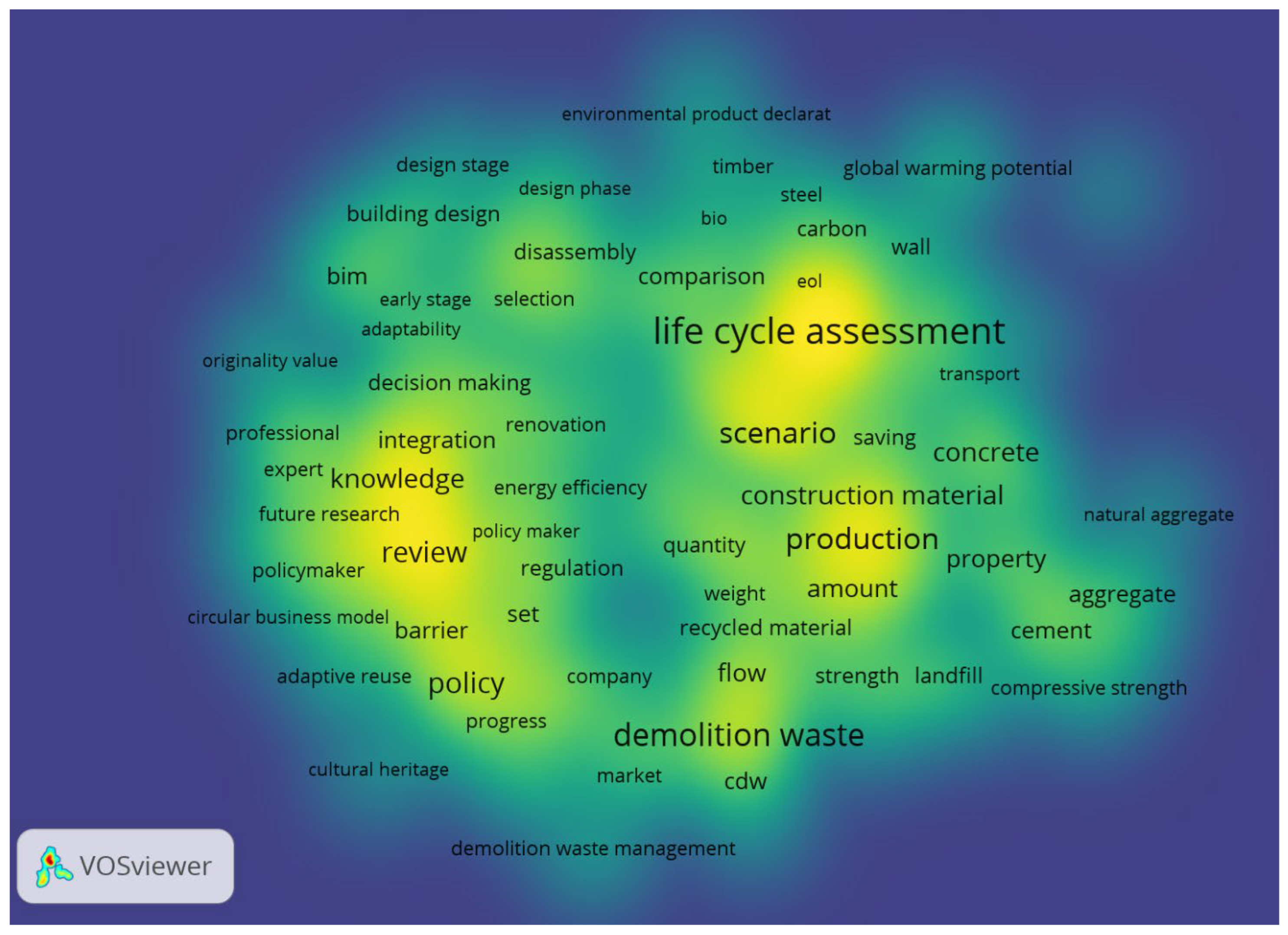 Buildings 15 00548 g002
