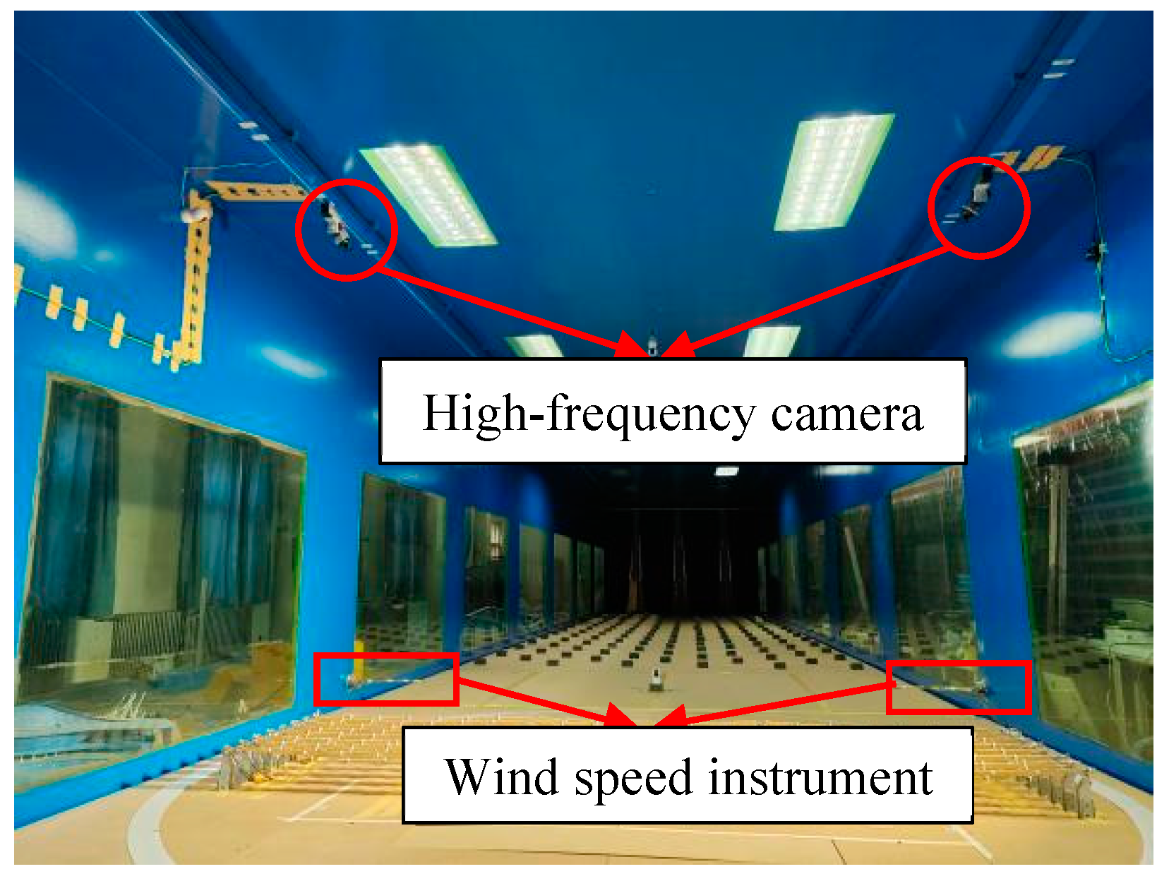 Buildings 15 00550 g002