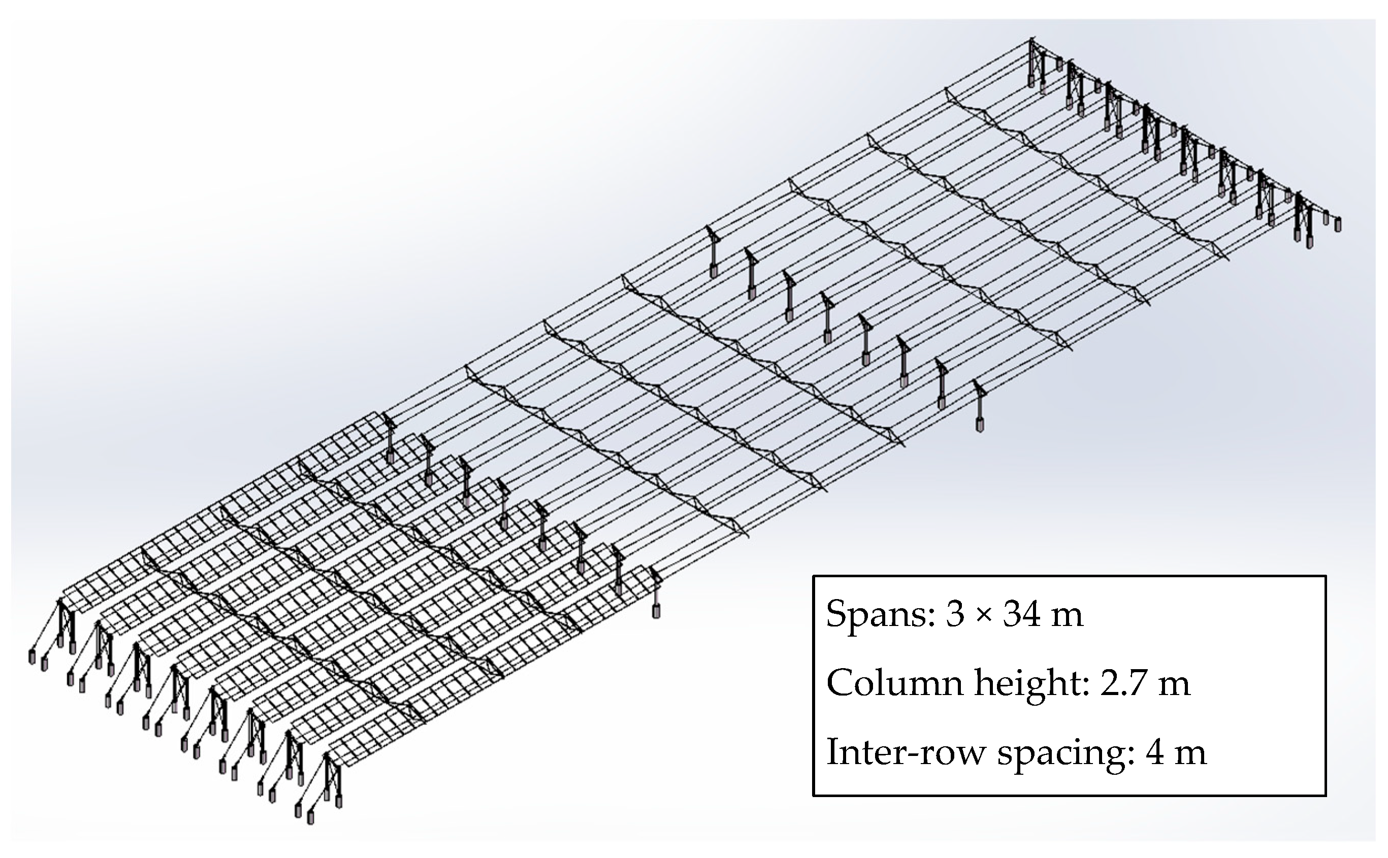 Buildings 15 00550 g004