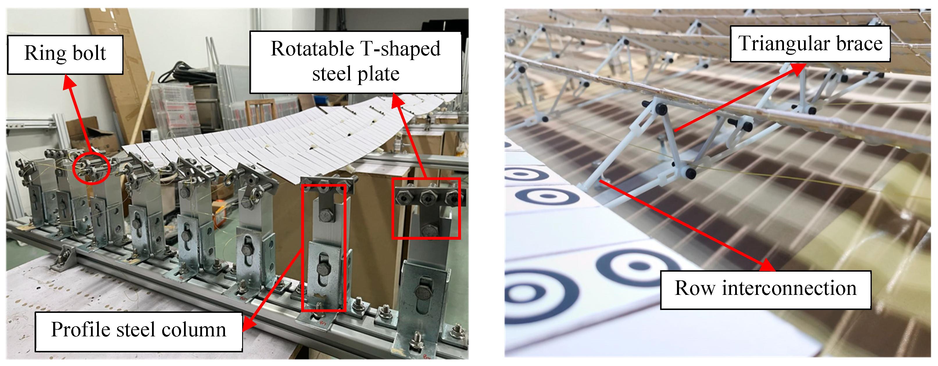 Buildings 15 00550 g005