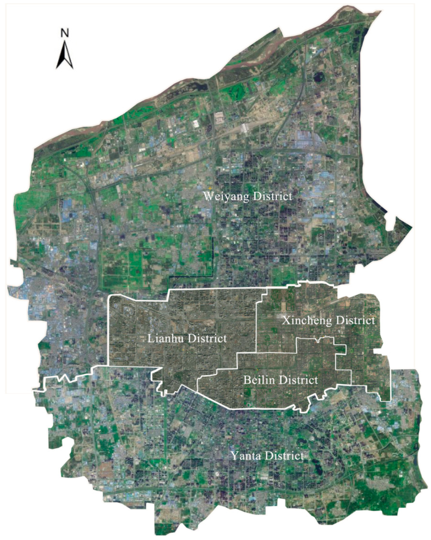 Buildings 15 00551 g001