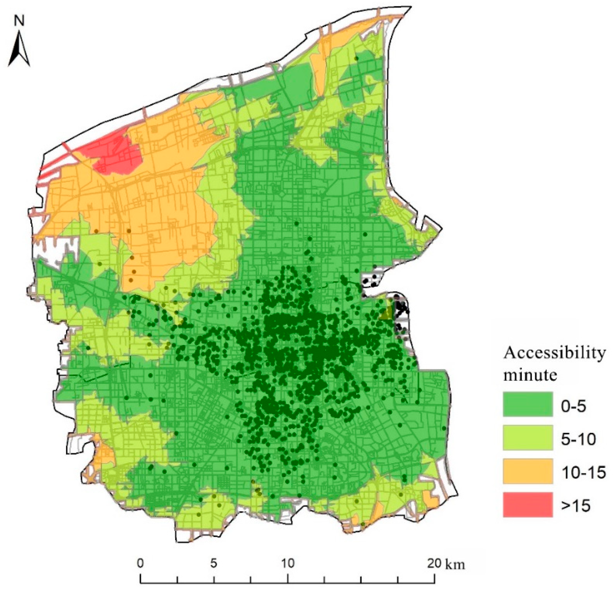 Buildings 15 00551 g003