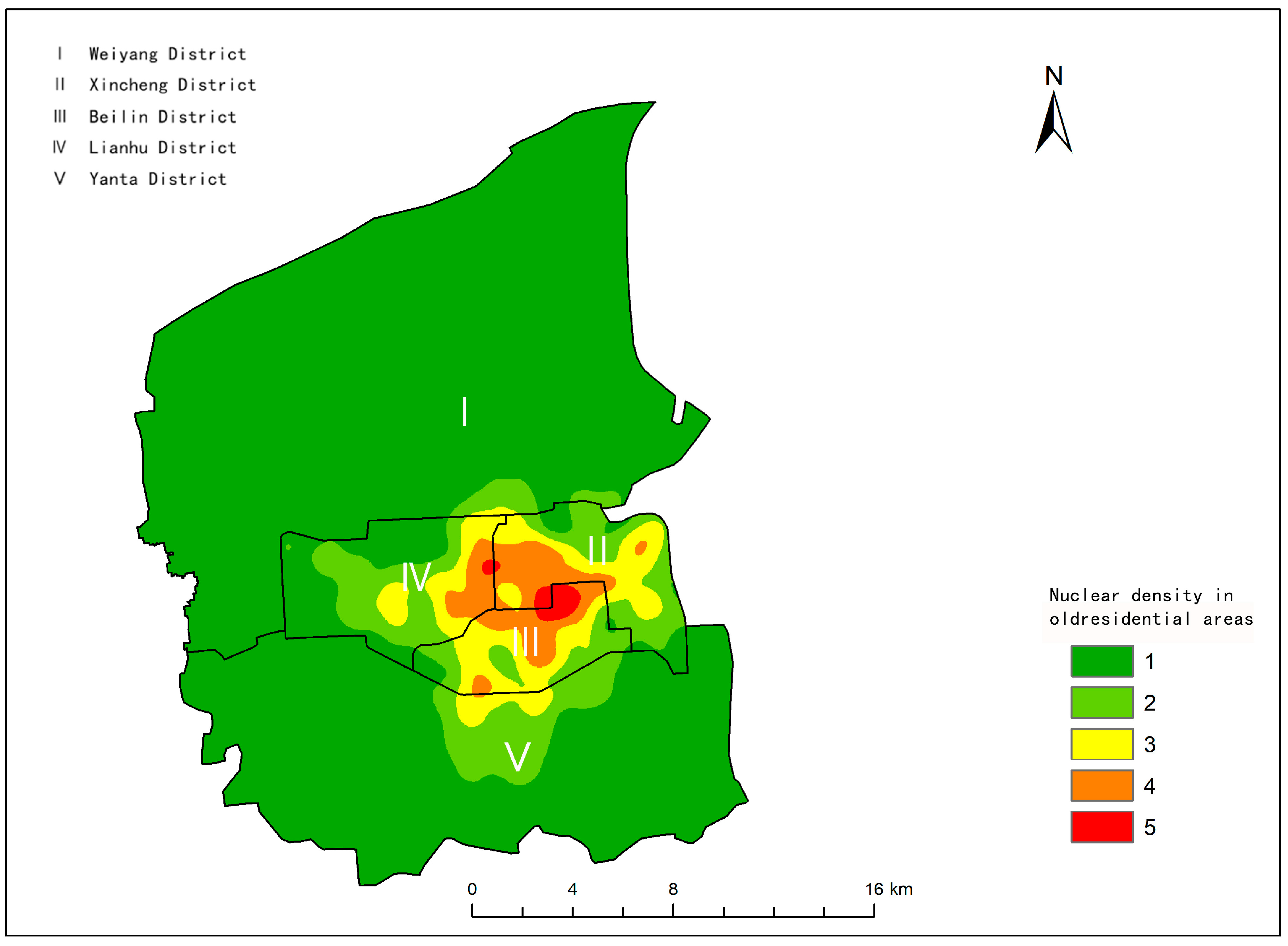 Buildings 15 00551 g007