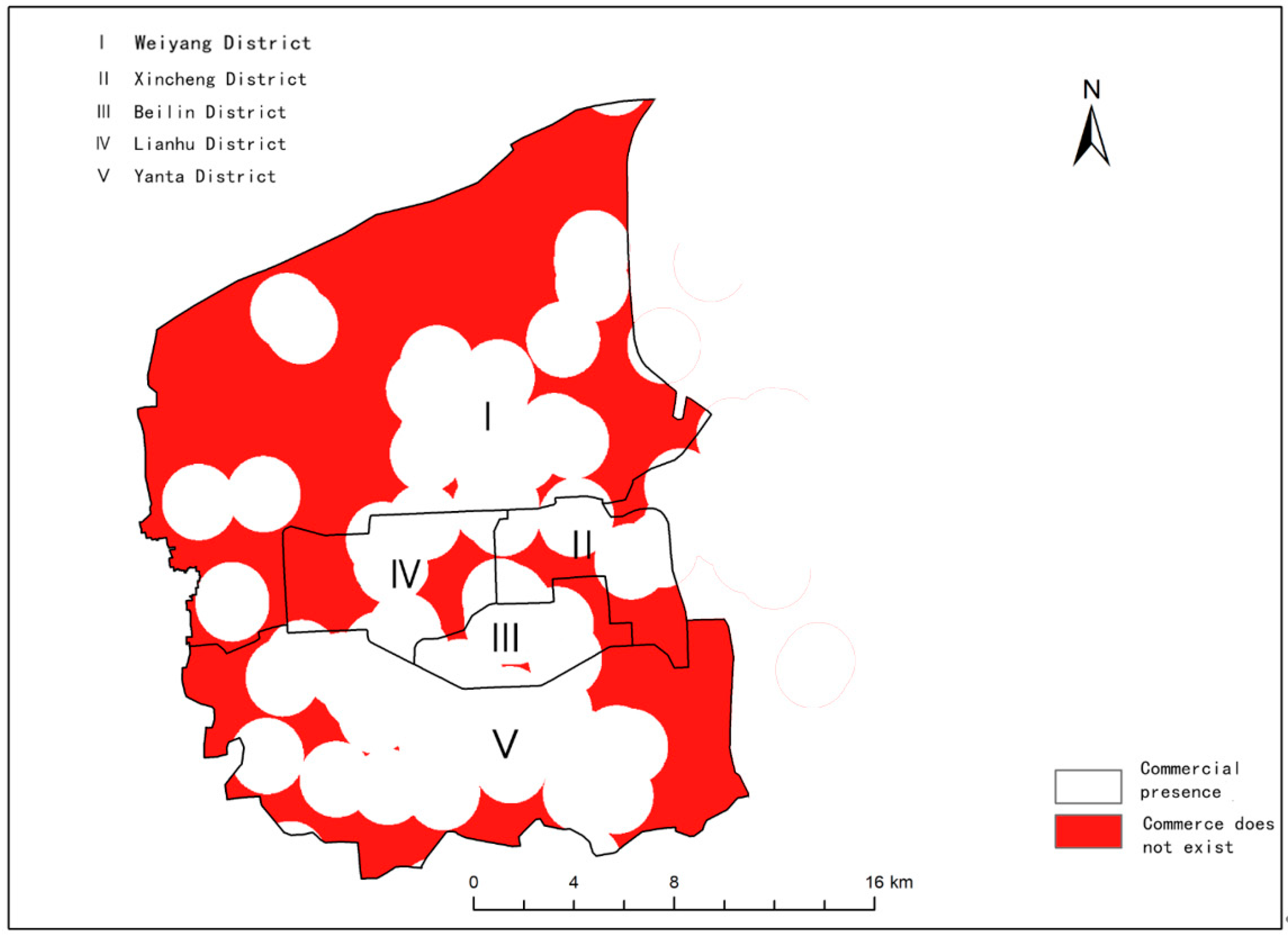 Buildings 15 00551 g008