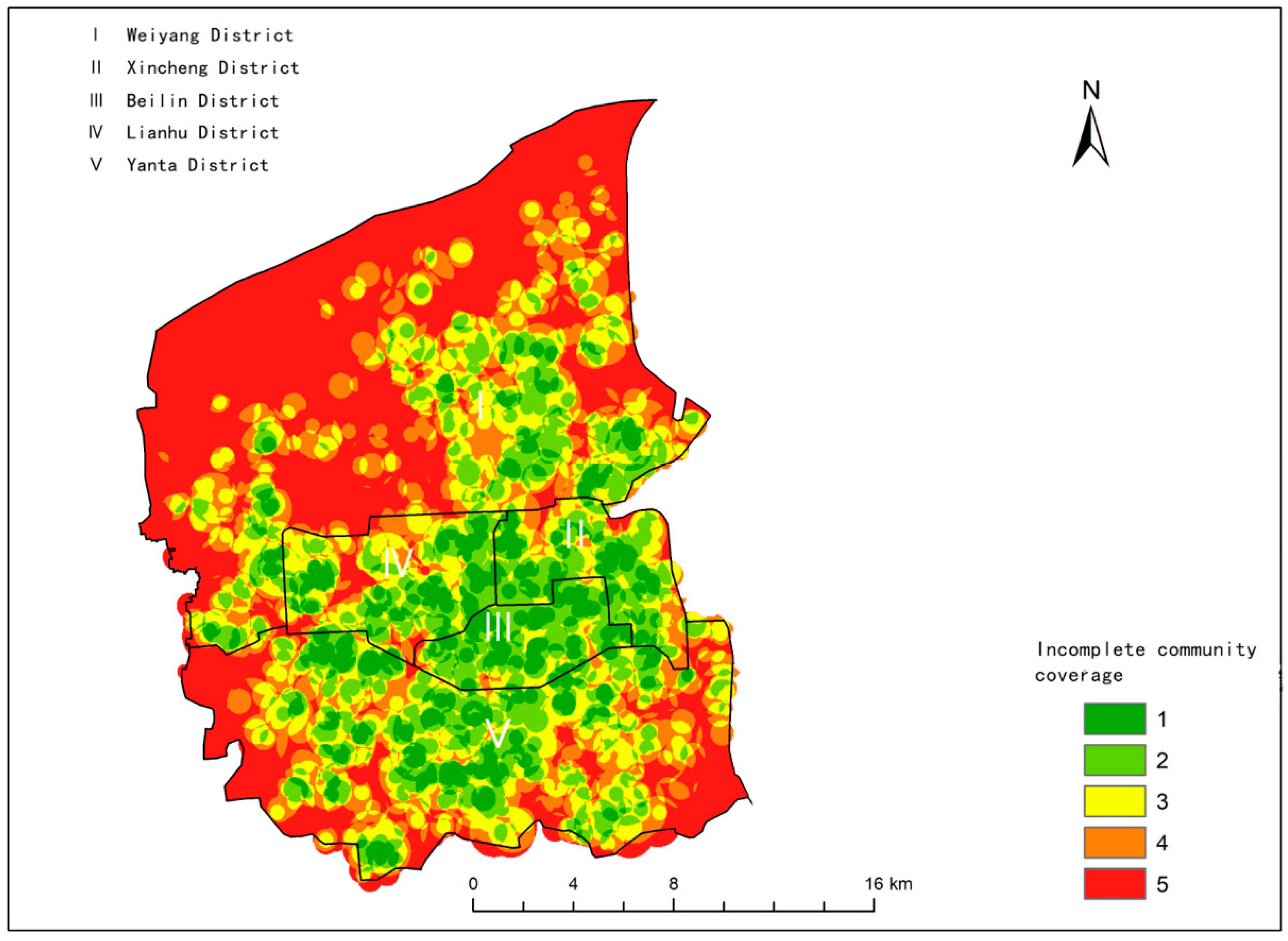 Buildings 15 00551 g009