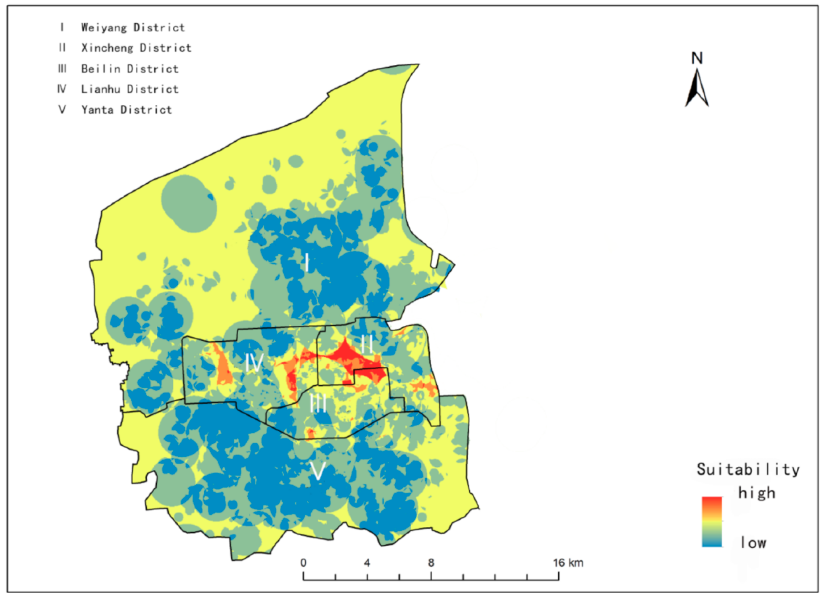 Buildings 15 00551 g012