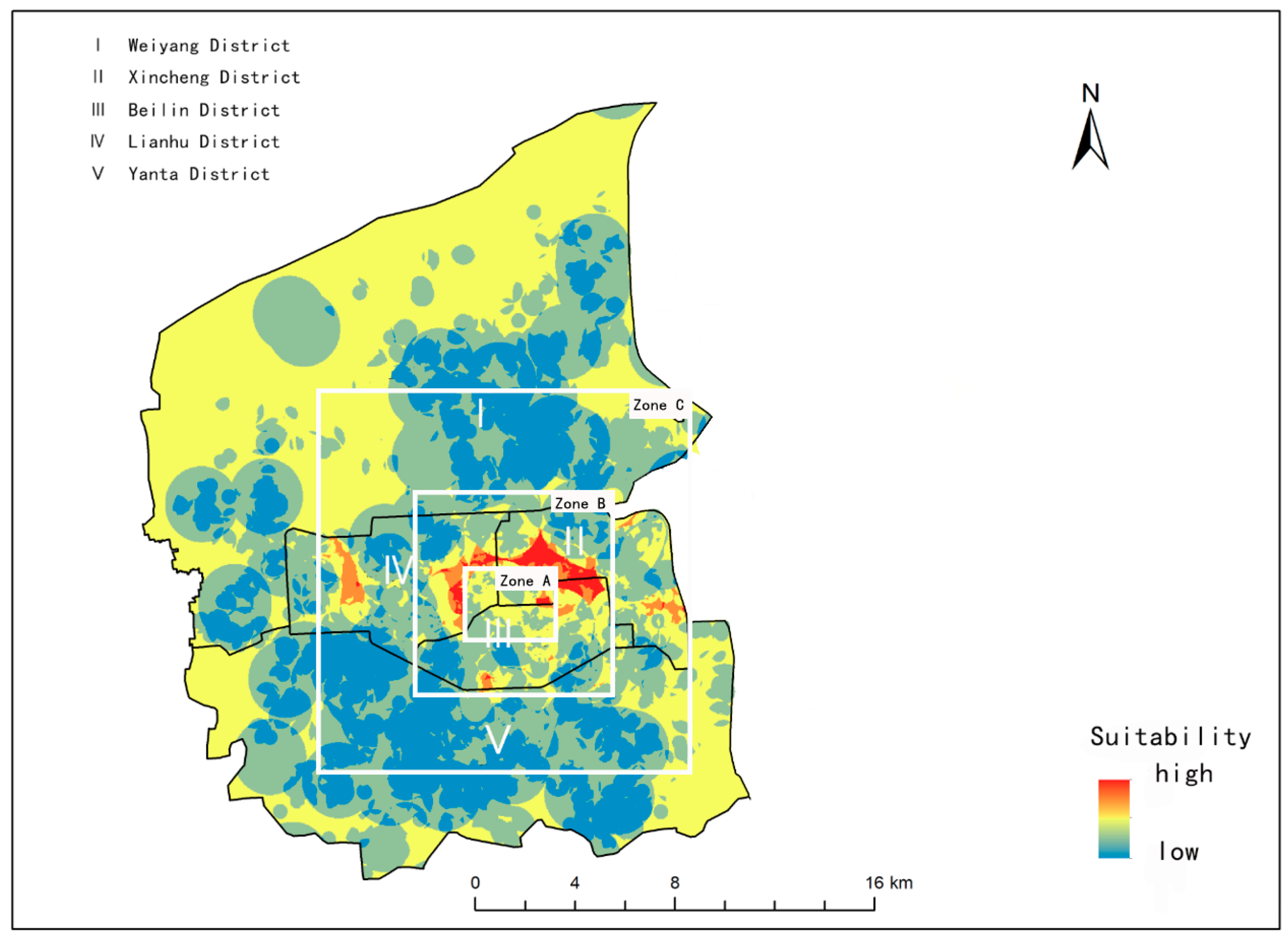 Buildings 15 00551 g013