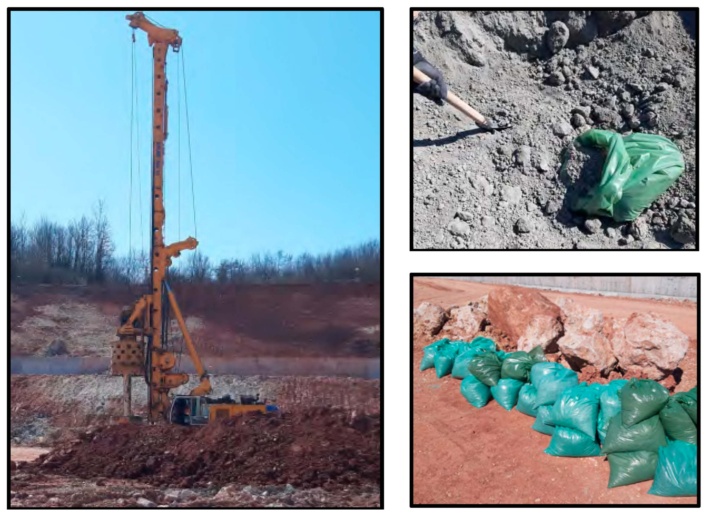 Buildings 15 00552 g001