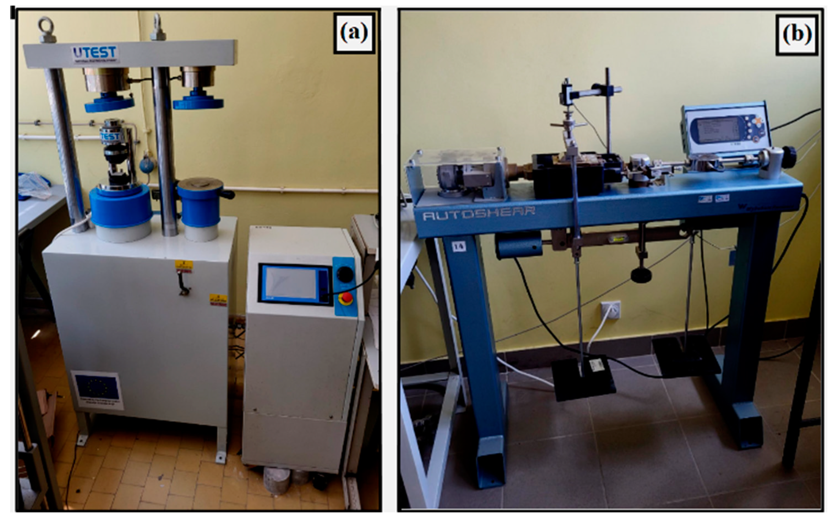 Buildings 15 00552 g003