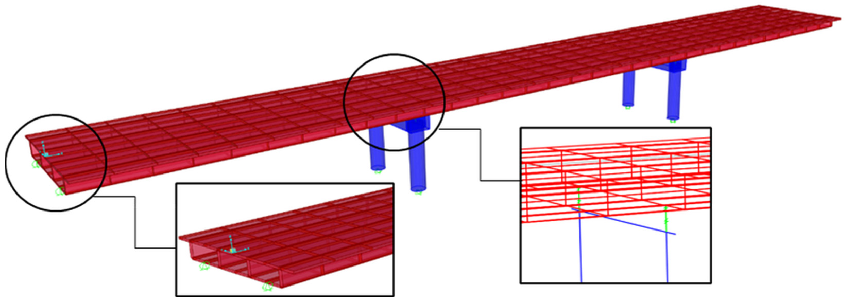 Buildings 15 00556 g005