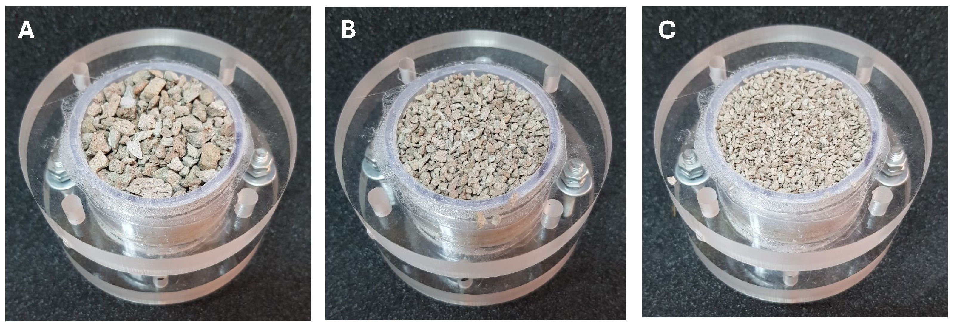 Buildings 15 00557 g002