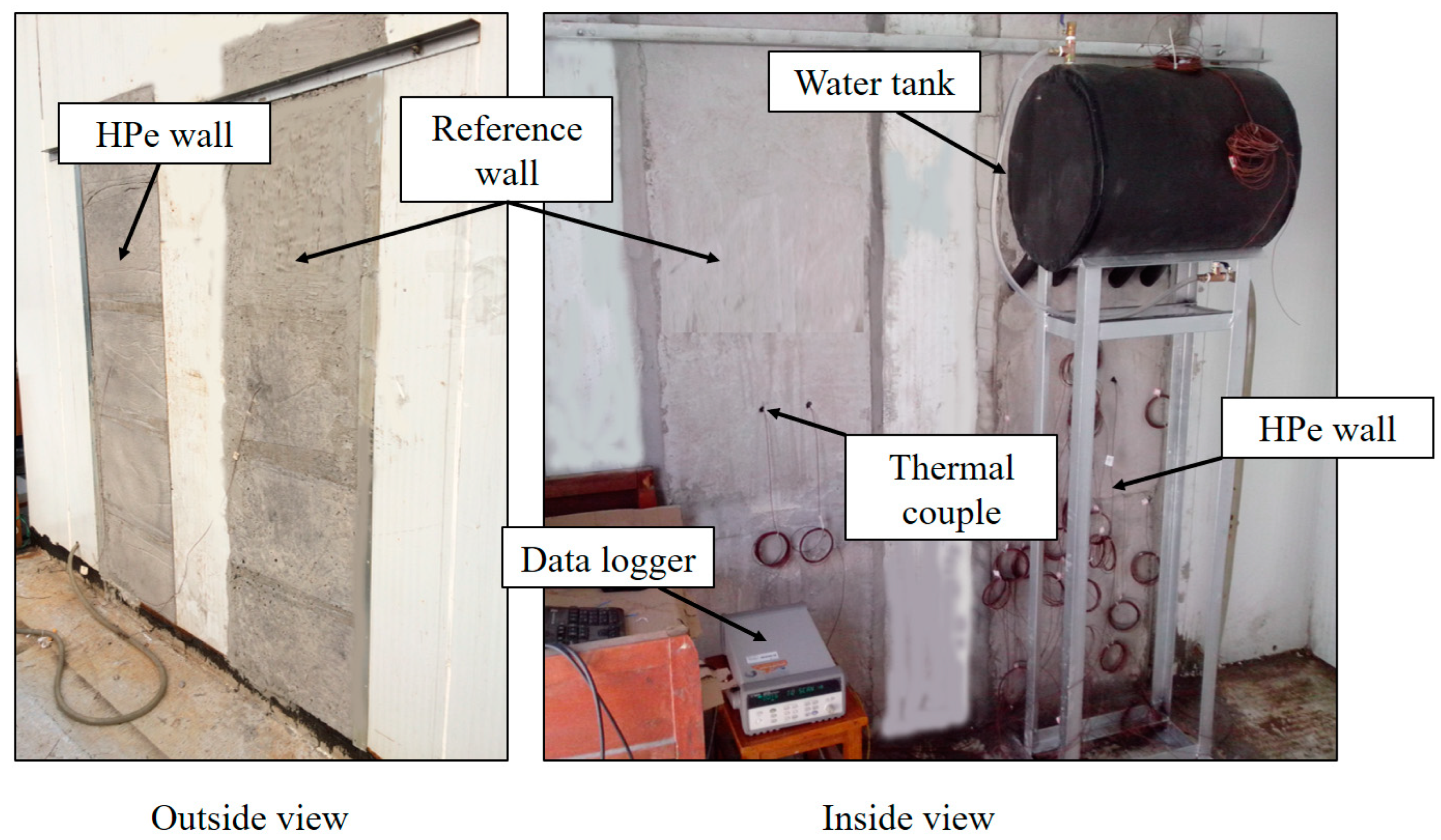 Buildings 15 00559 g002