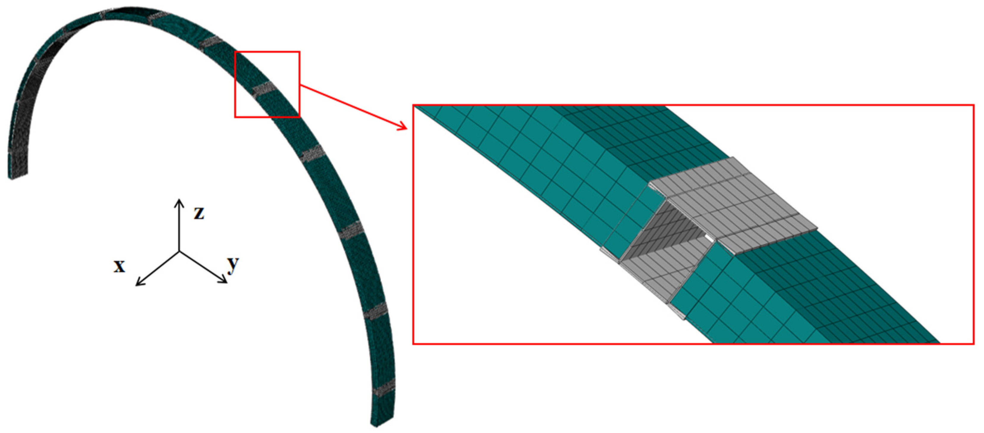 Buildings 15 00561 g012