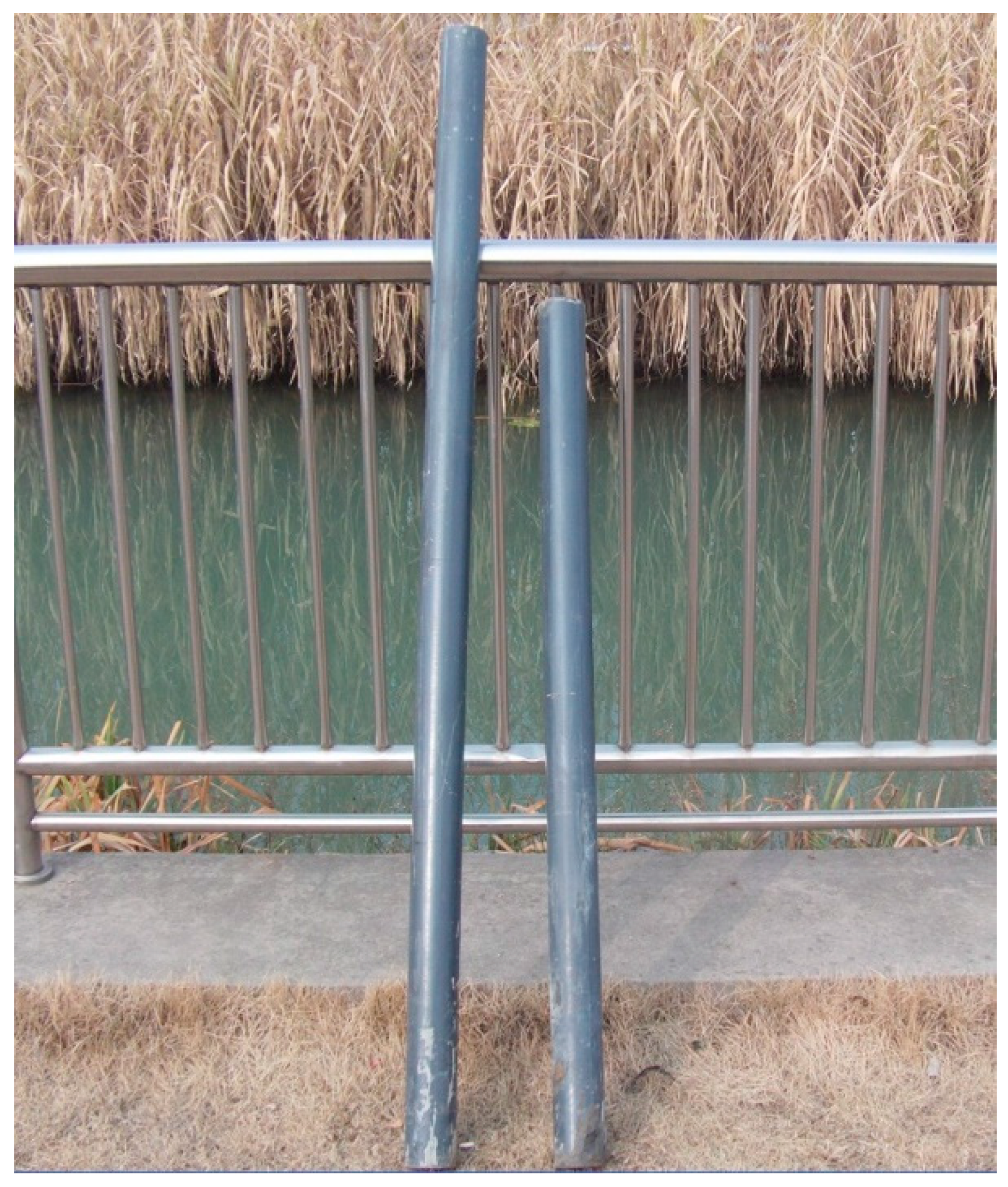 Buildings 15 00563 g002