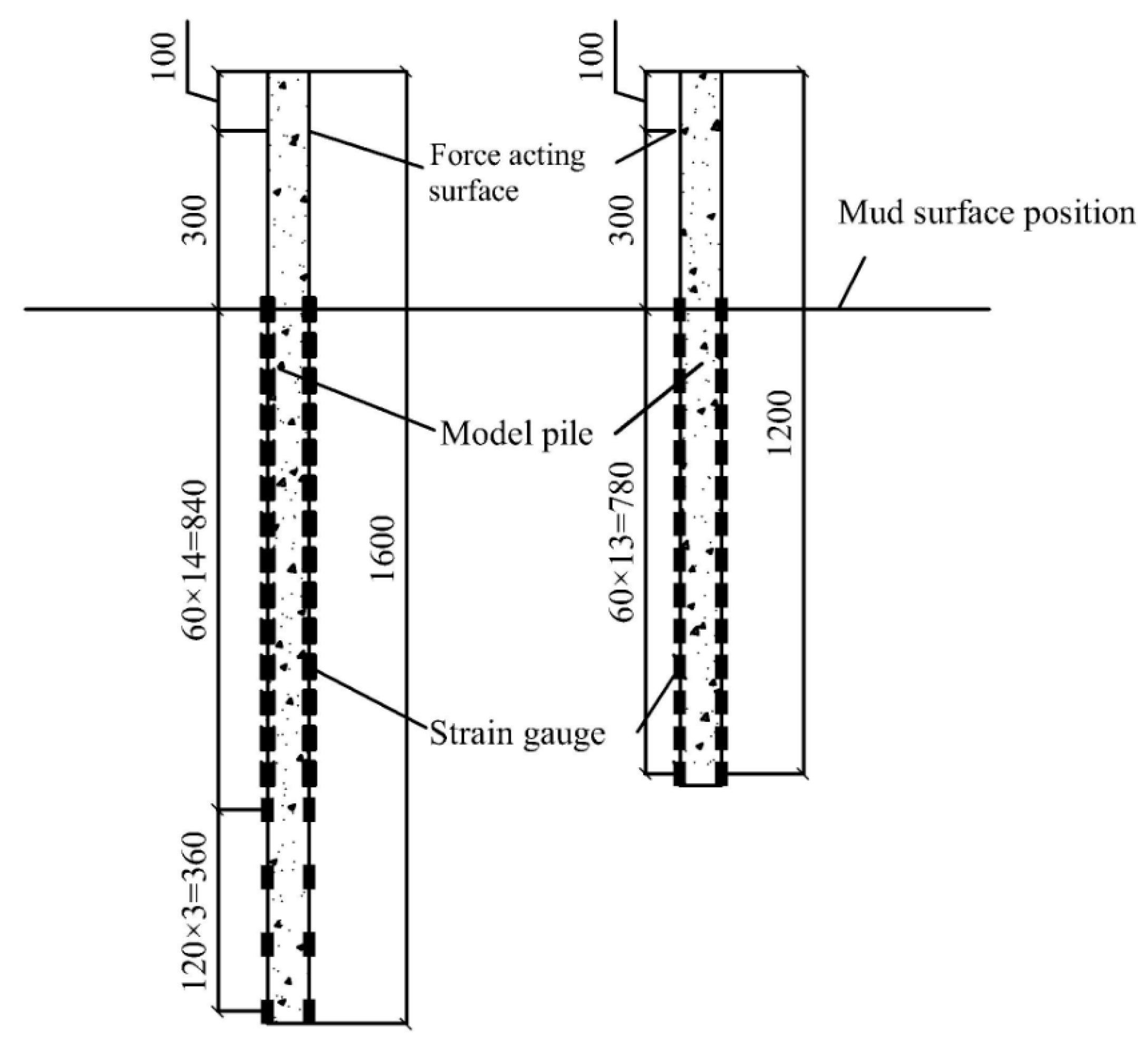 Buildings 15 00563 g004