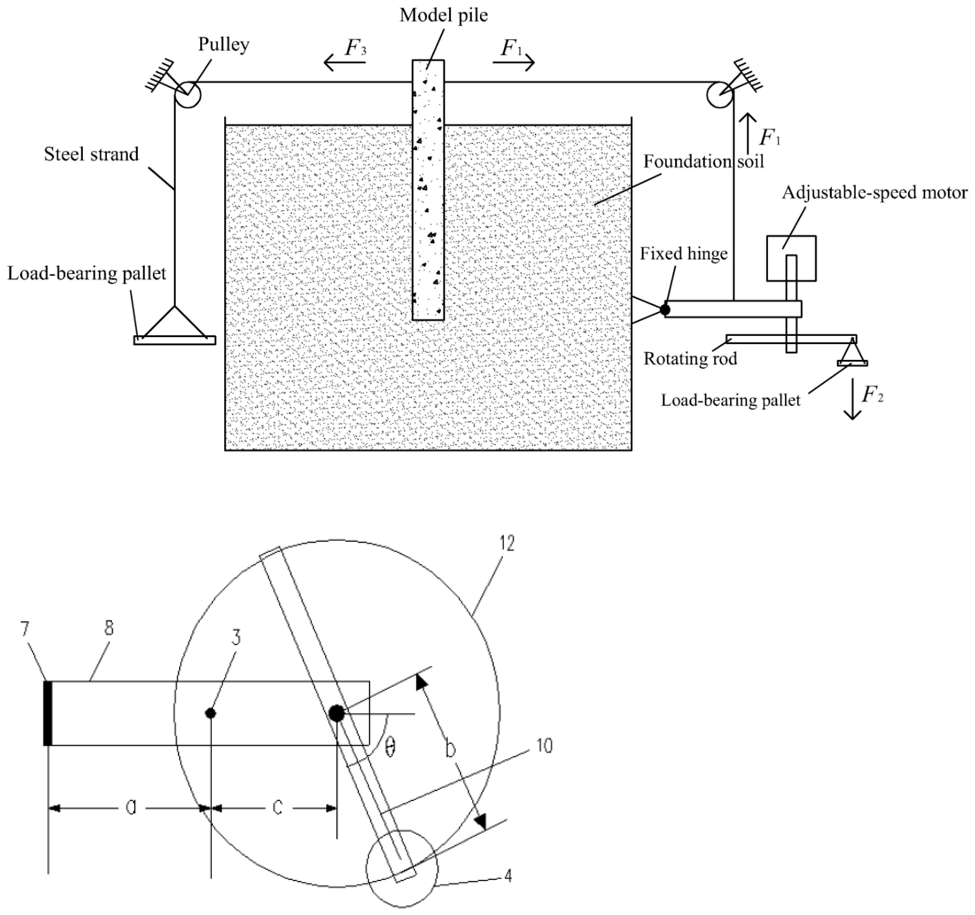 Buildings 15 00563 g005