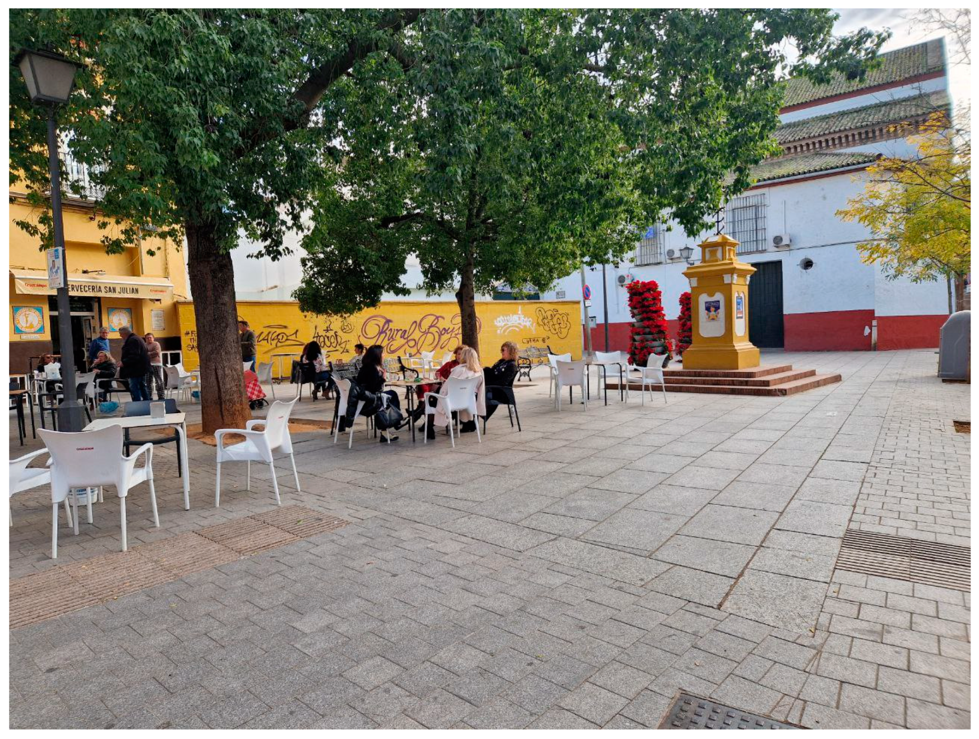 Buildings 15 00564 g003