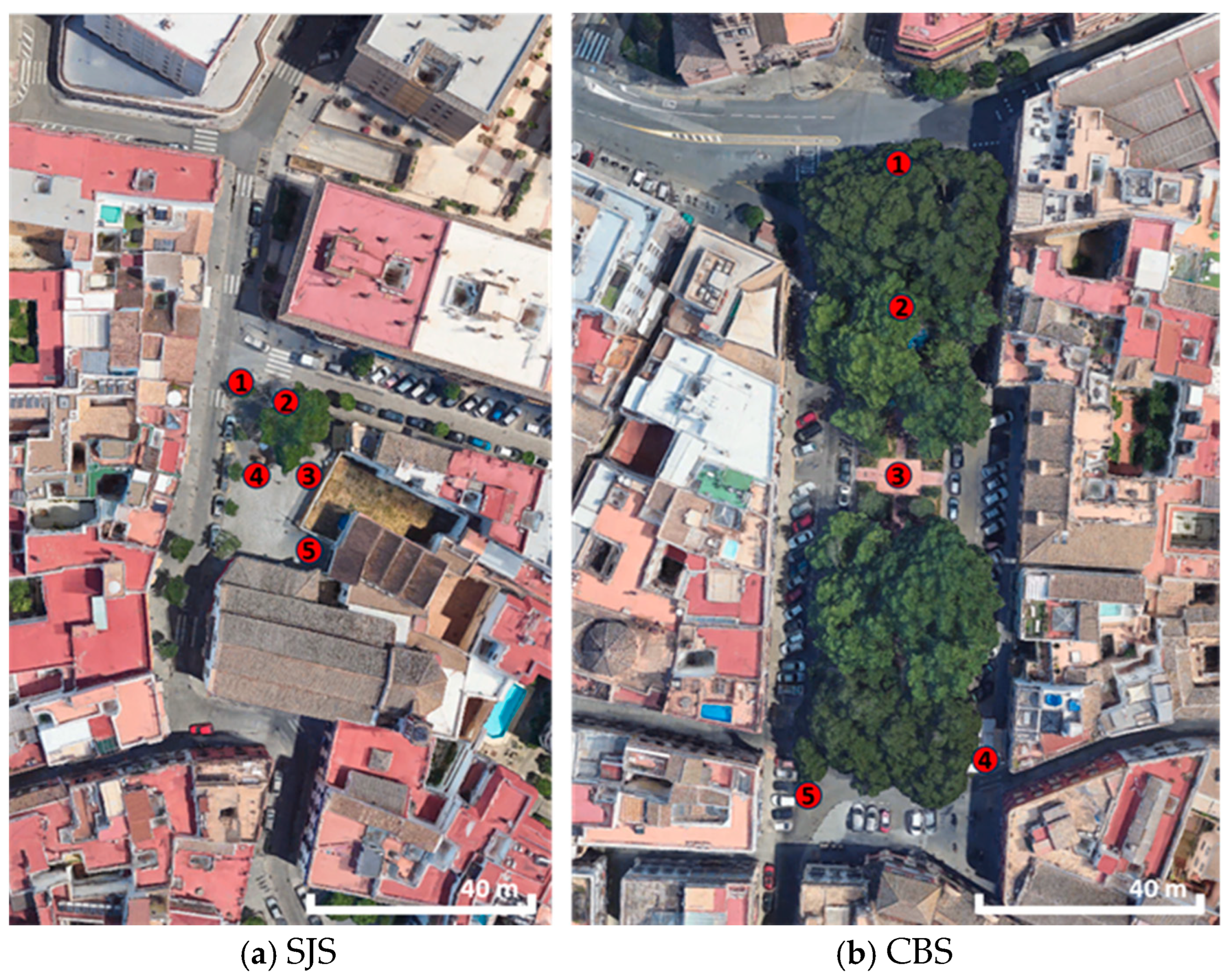 Buildings 15 00564 g006