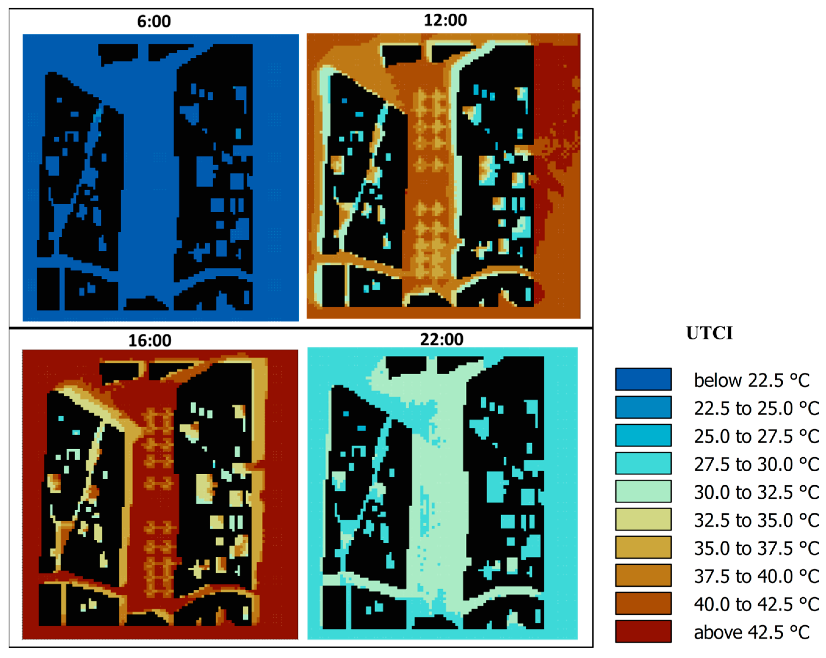 Buildings 15 00564 g013