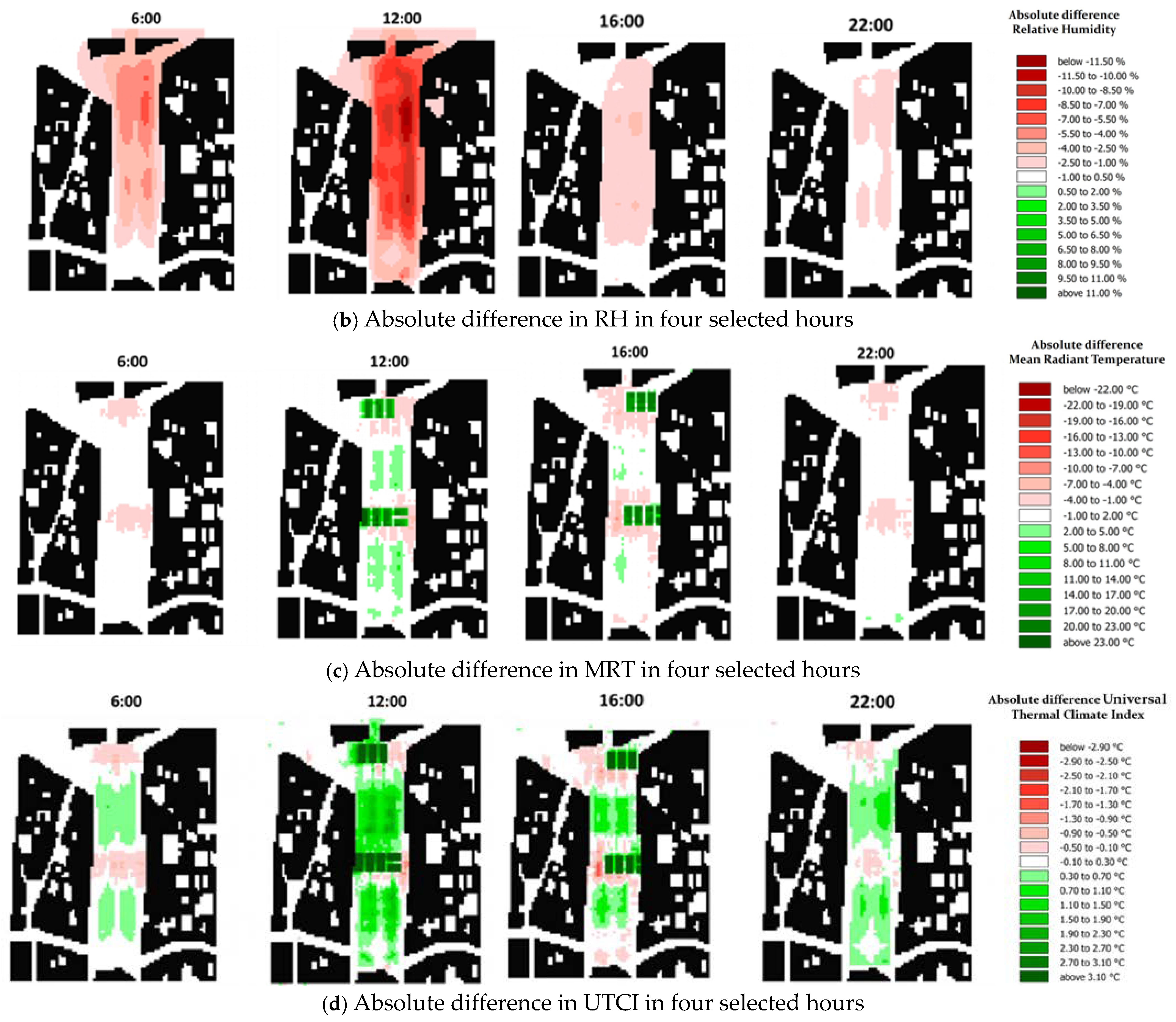 Buildings 15 00564 g015b