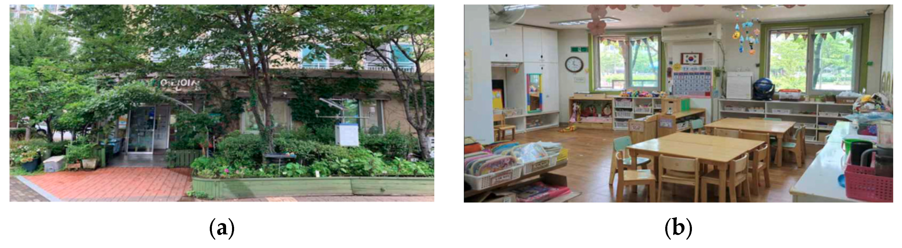 Buildings 15 00566 g001