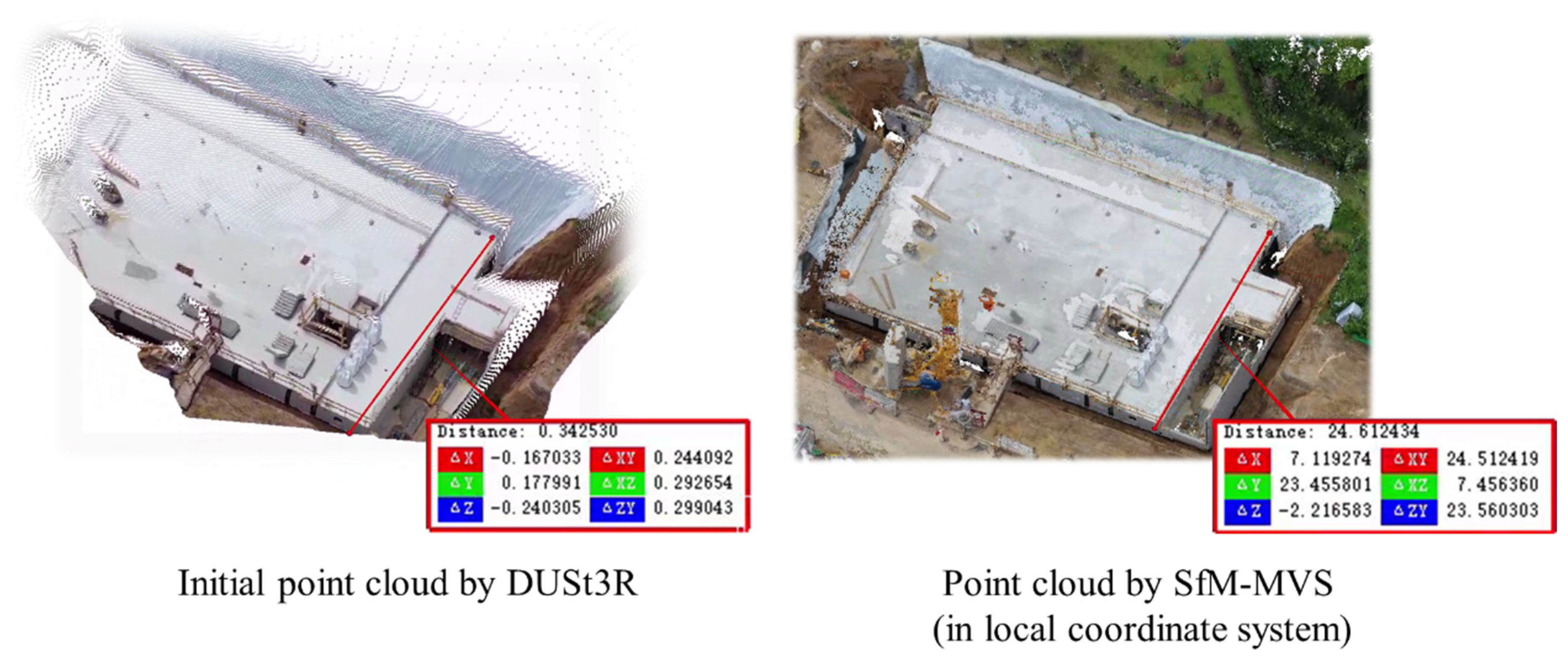 Buildings 15 00567 g004